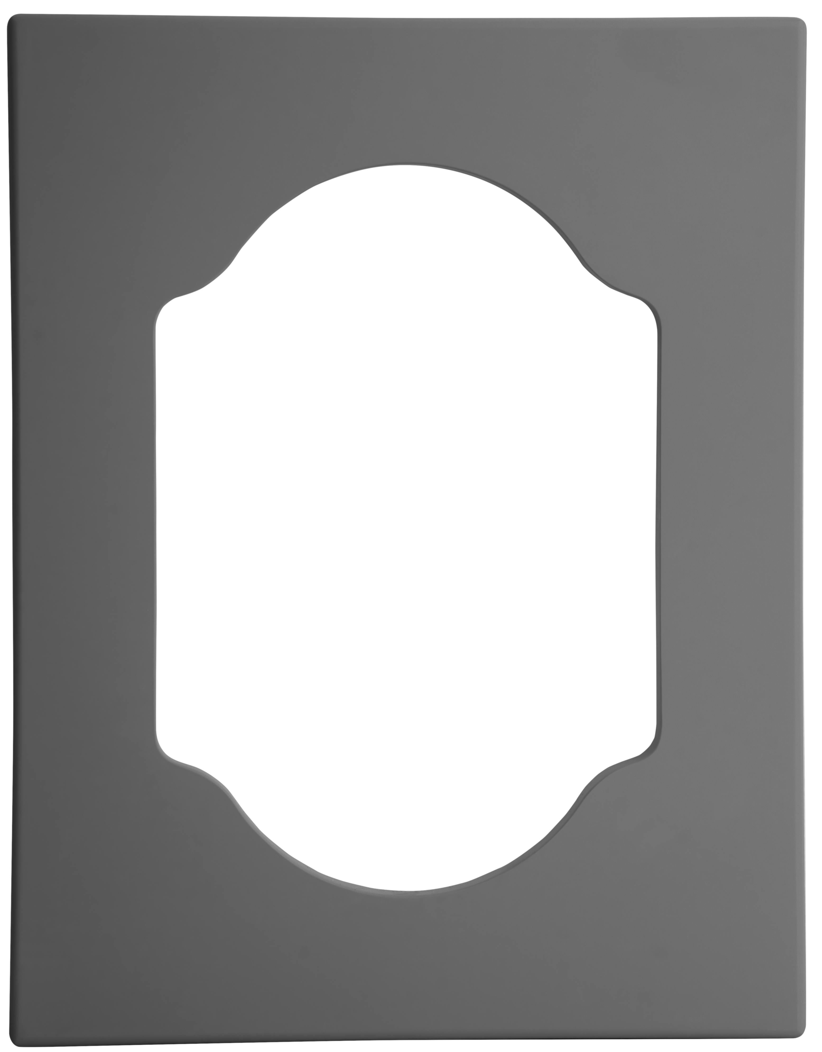 DE_303i
