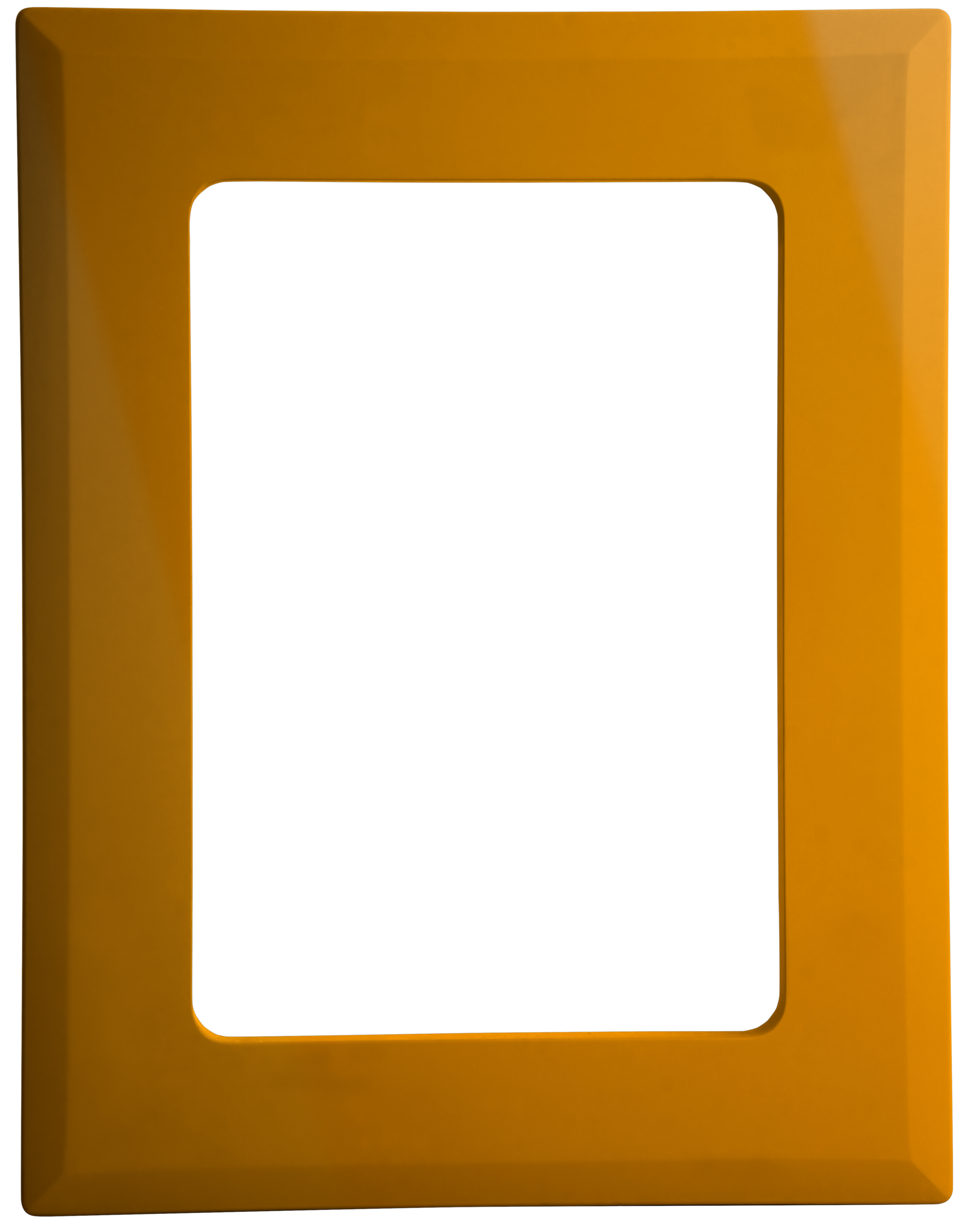 DE_48J
