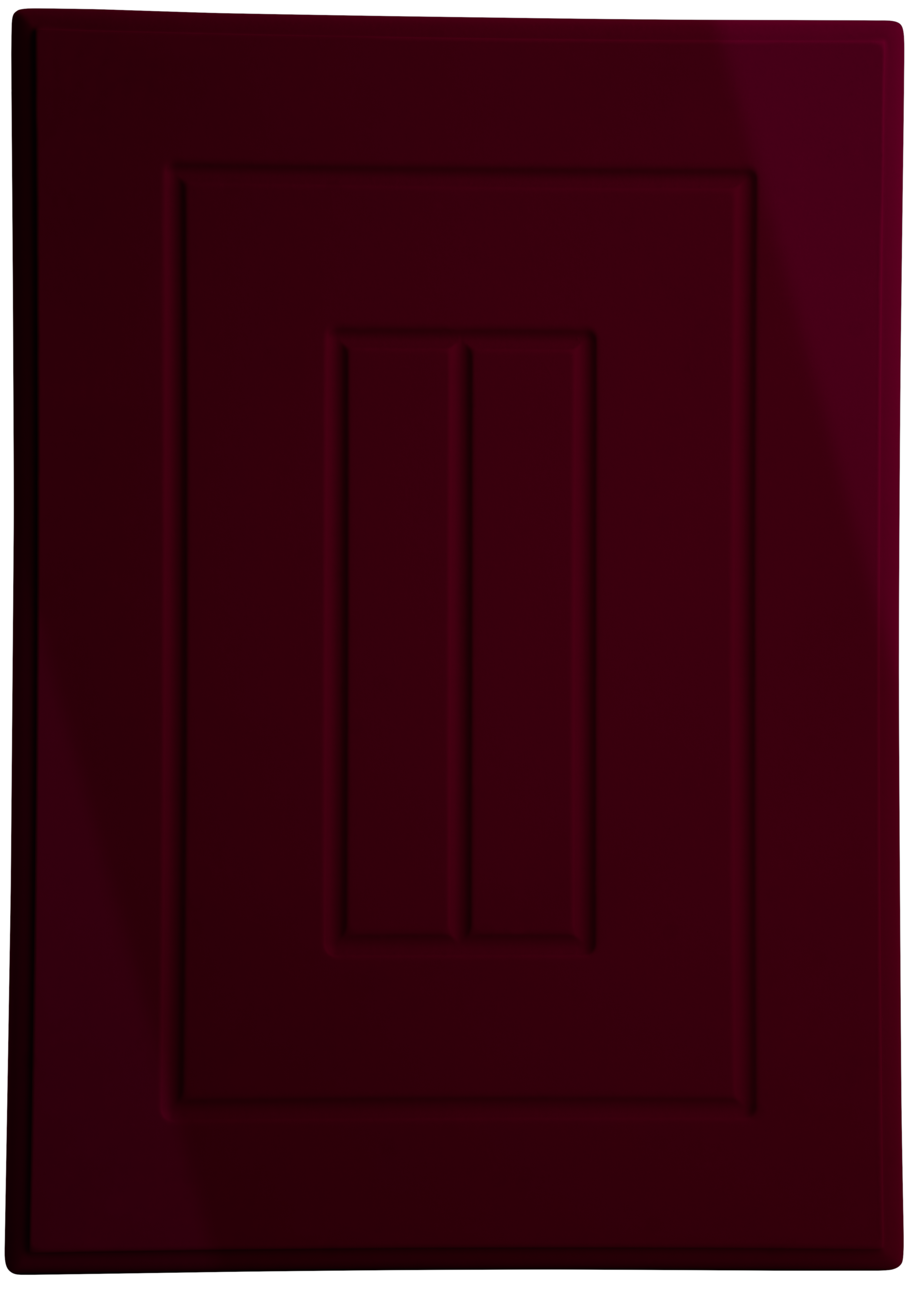 DE_28J
