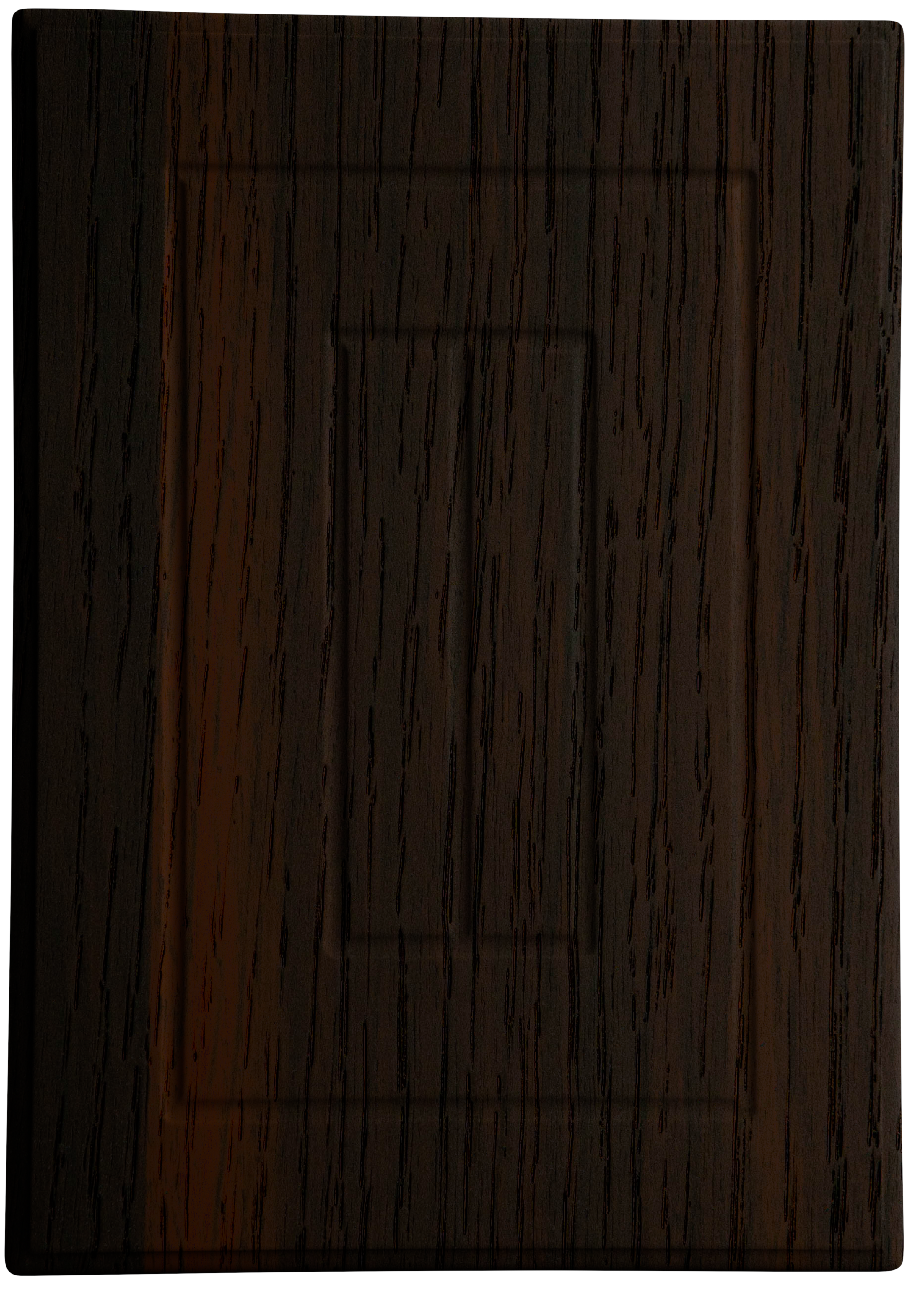 DE_7148W