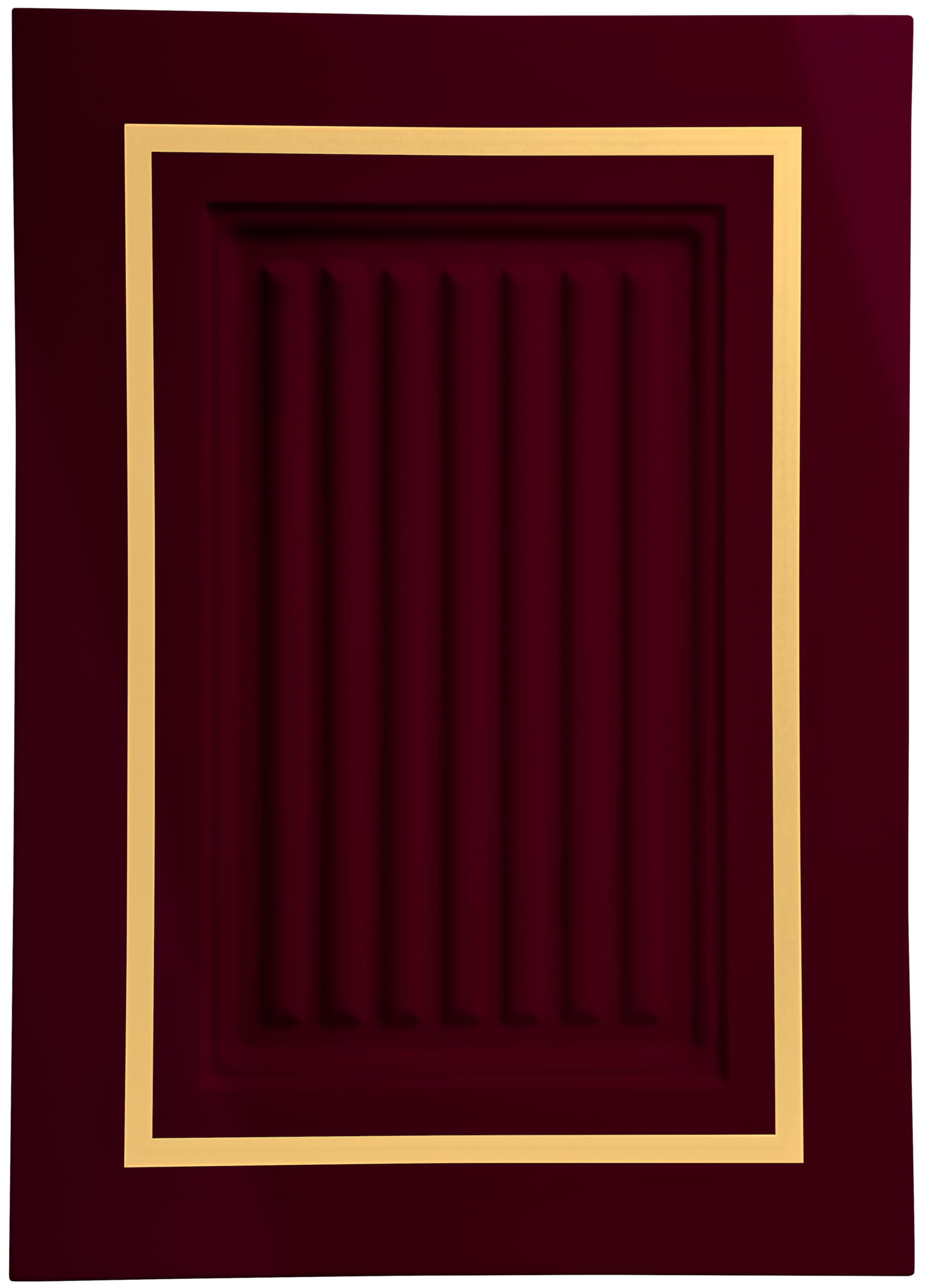 DE_28J