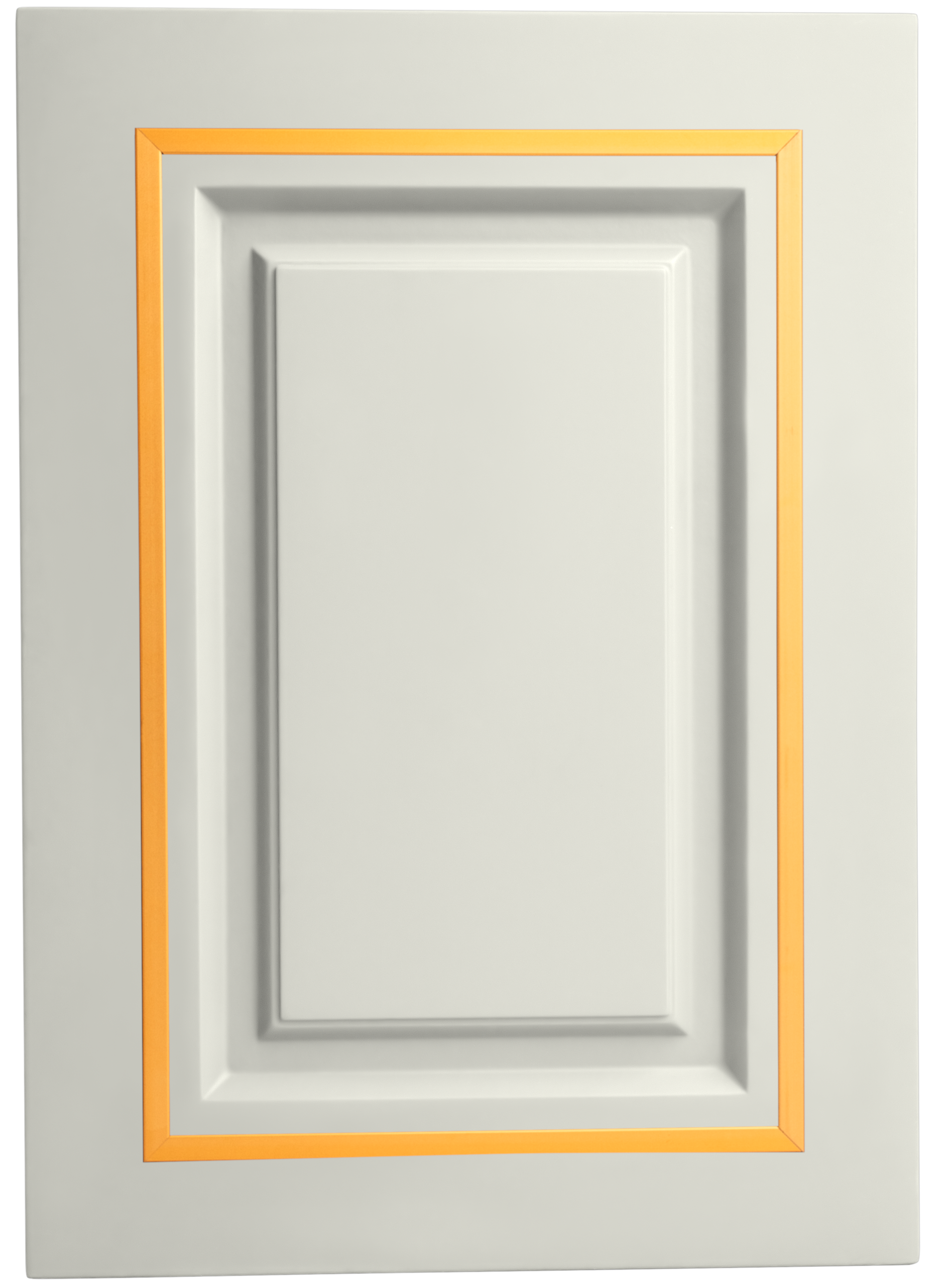 DE_300i1