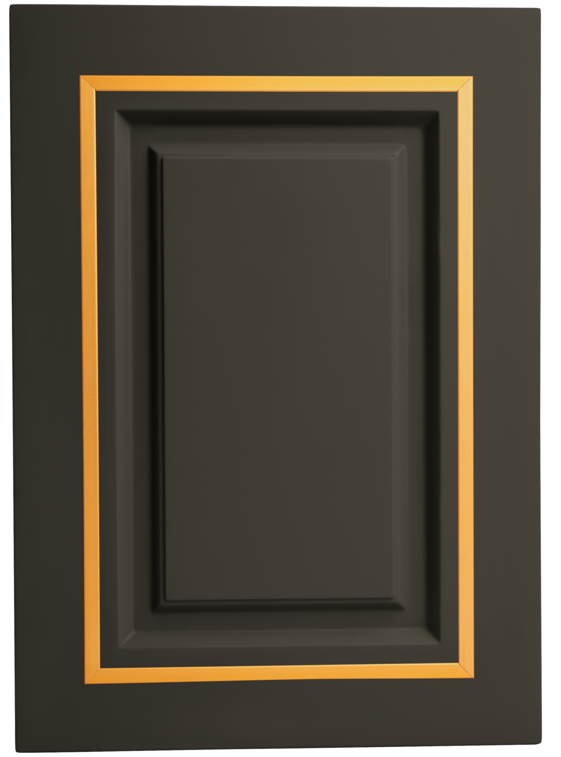DE_305i