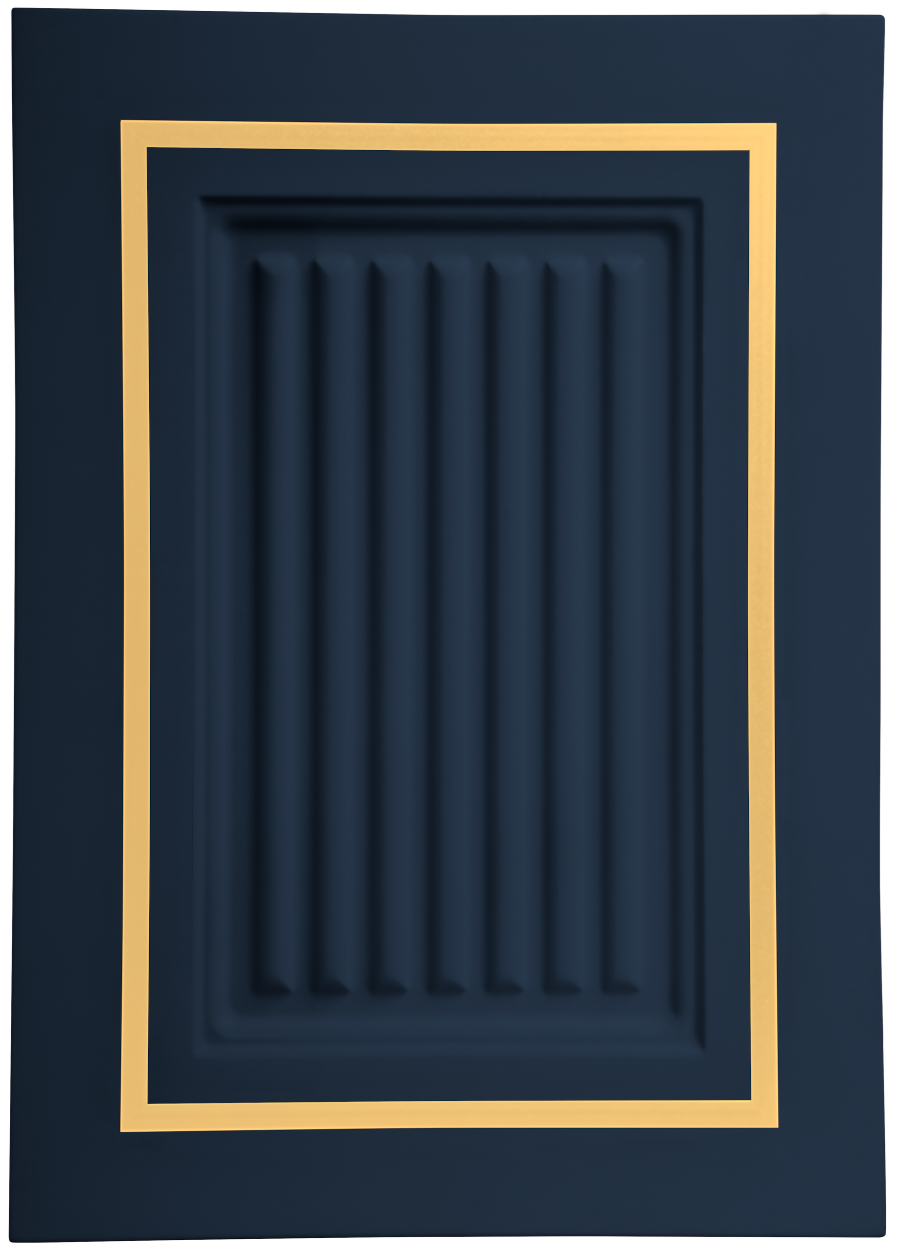 DE_307i