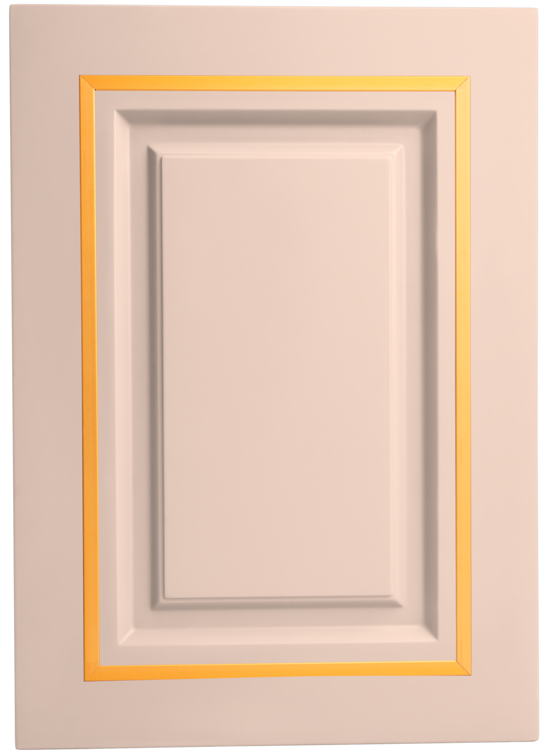 DE_308i