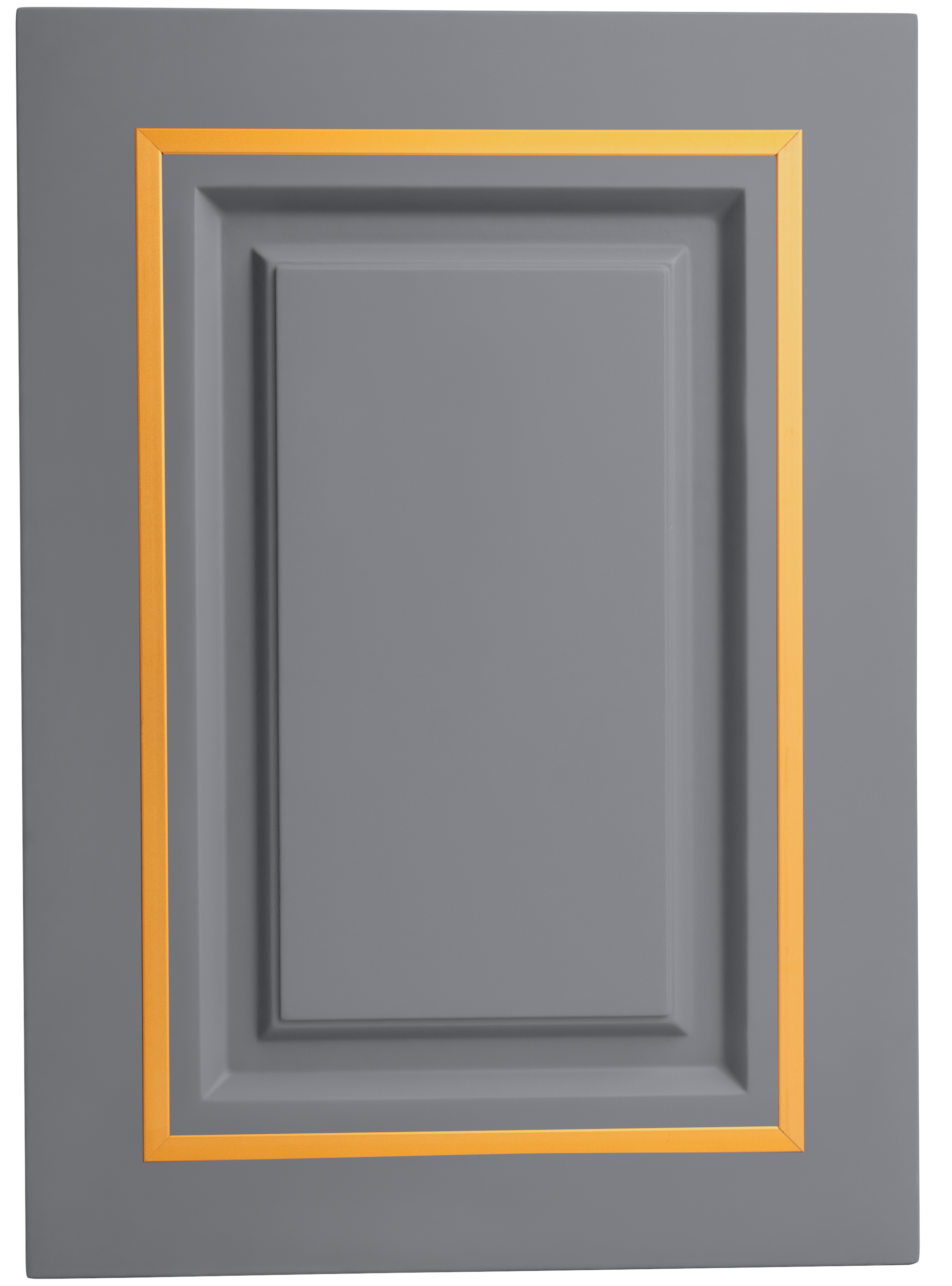 DE_318