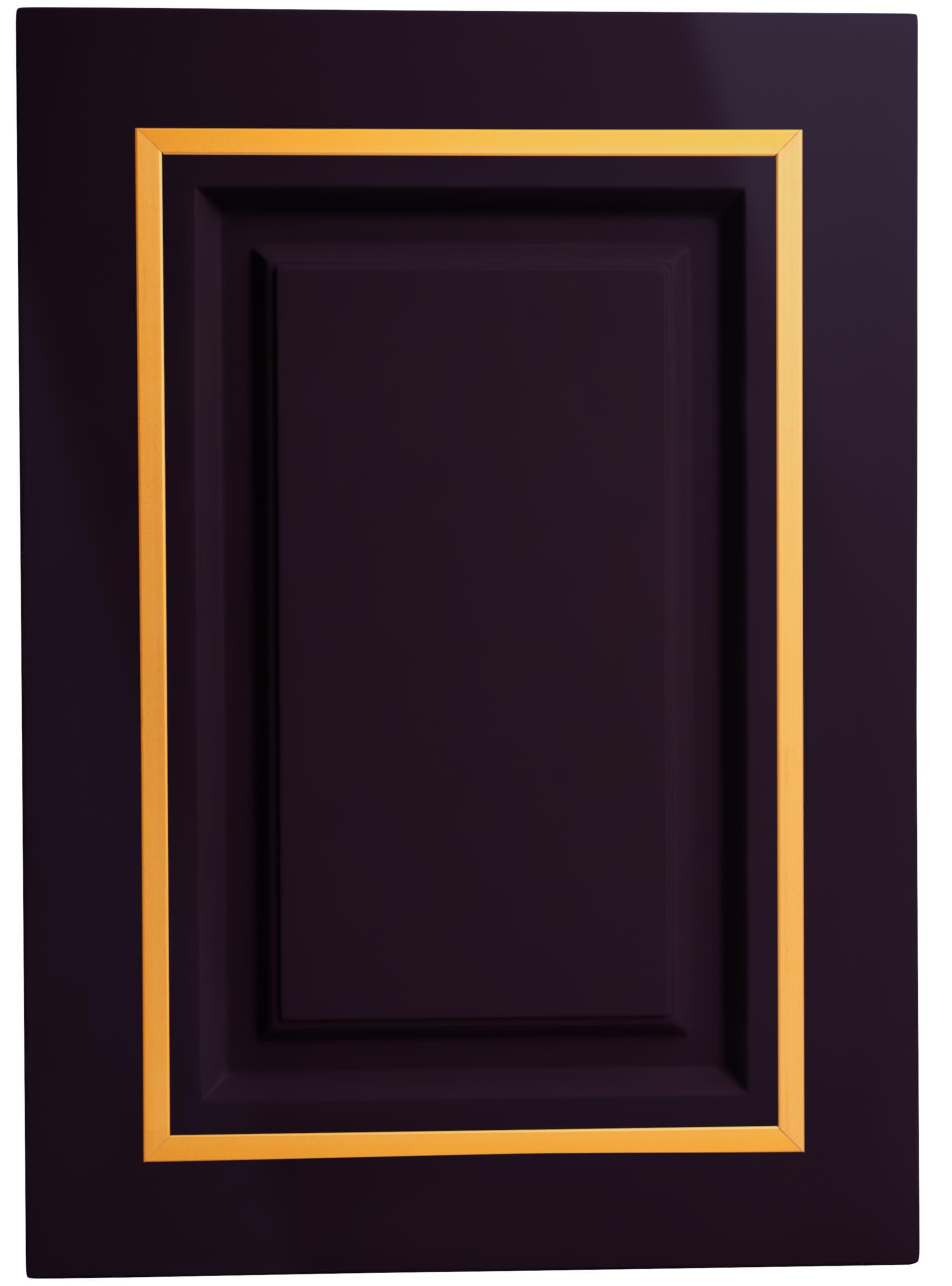 DE_38J
