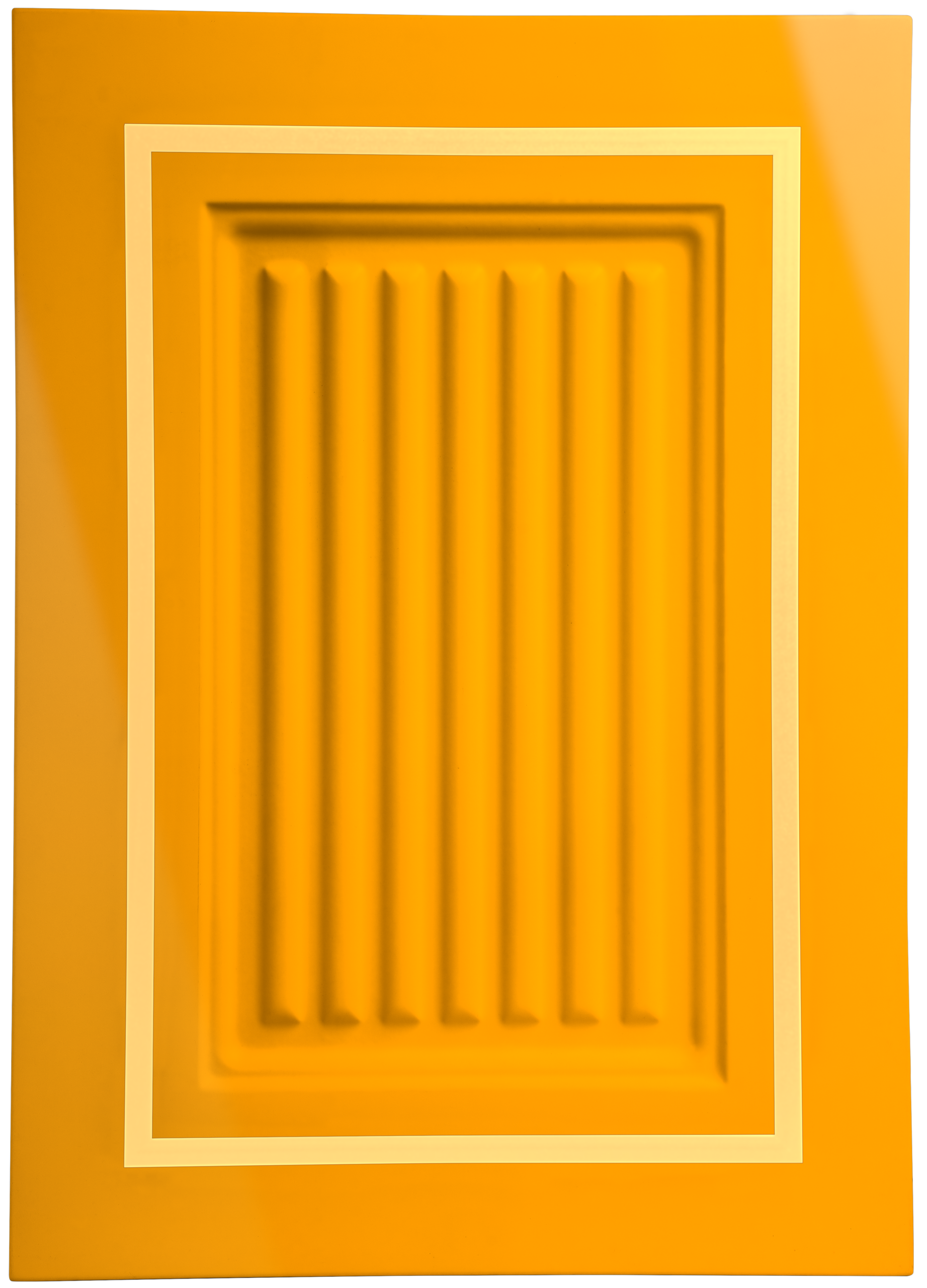 DE_48J