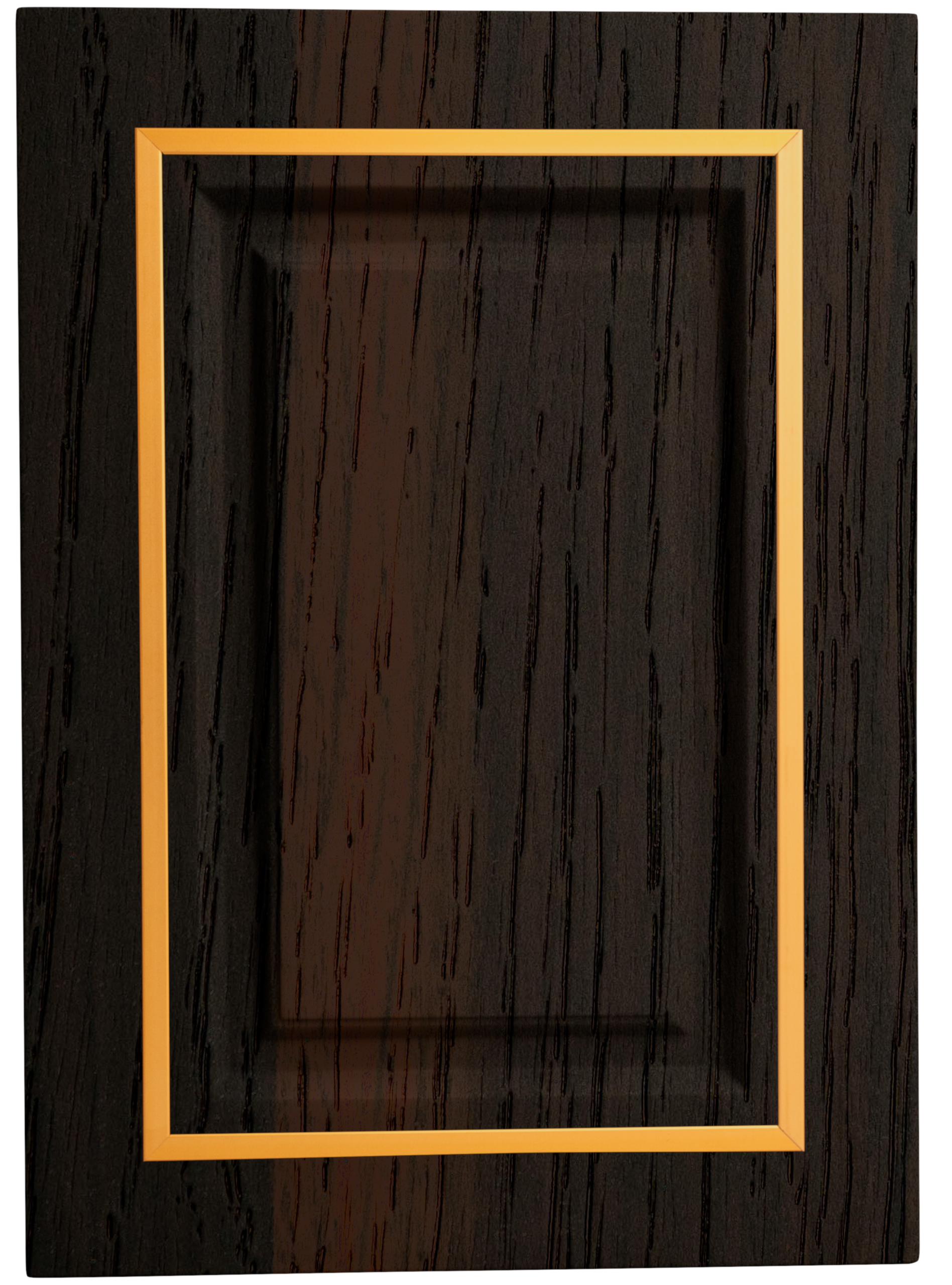 DE_7148W