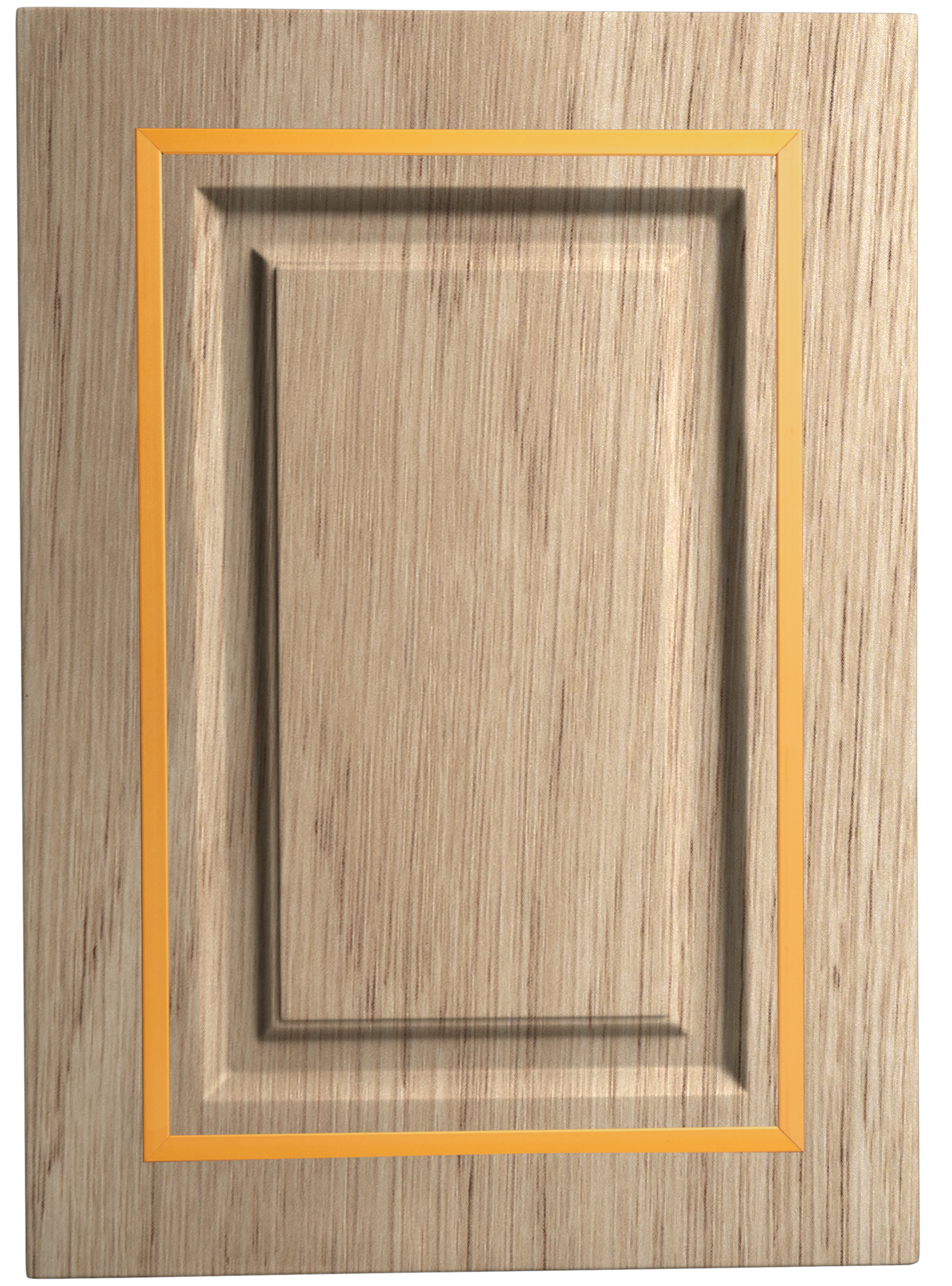 DE_935
