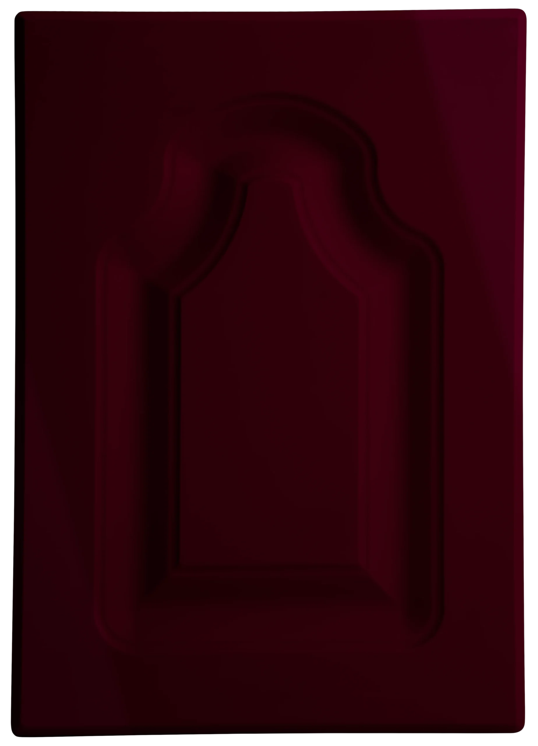 DE_28J_result