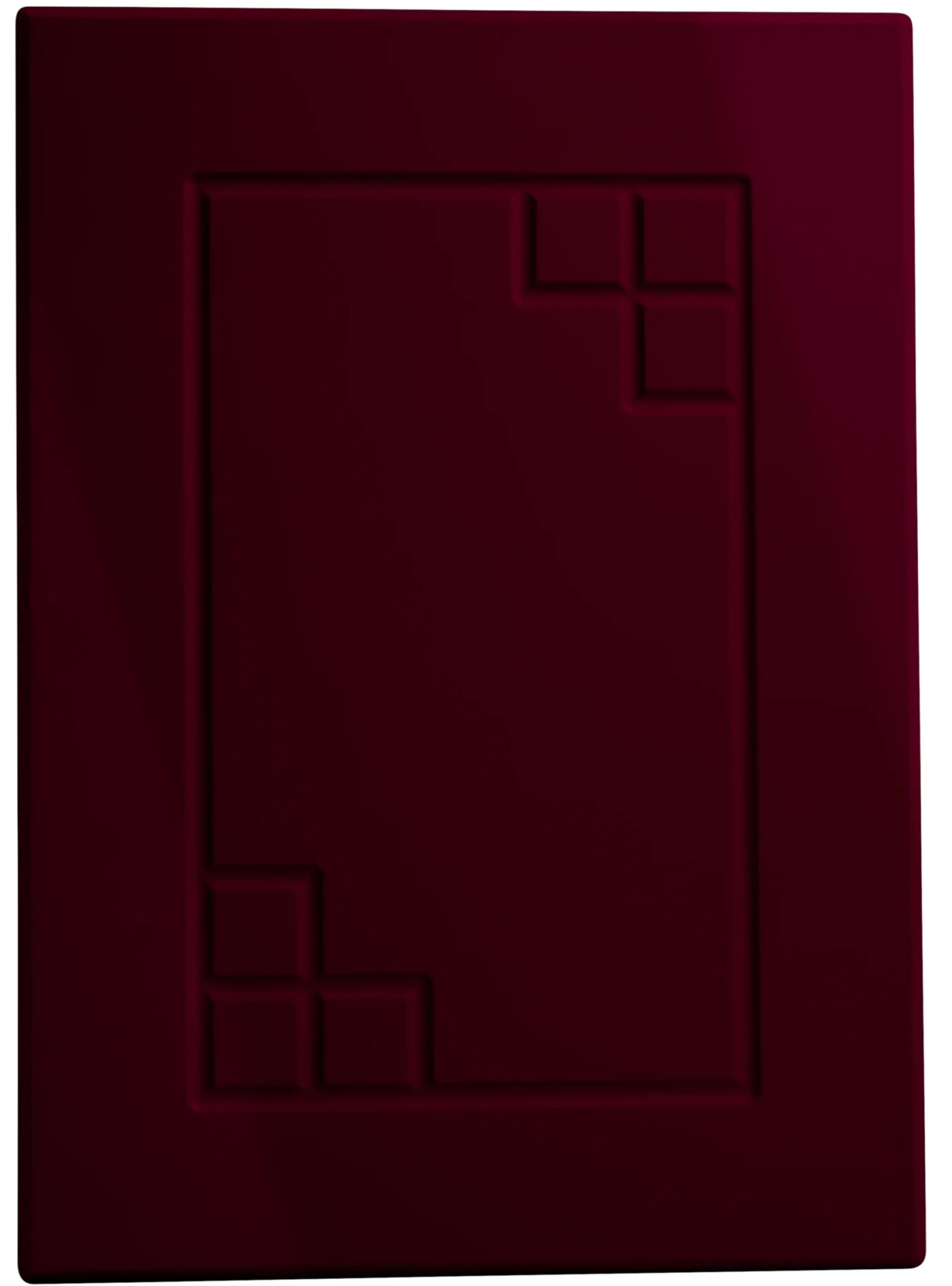 DE_28J_result