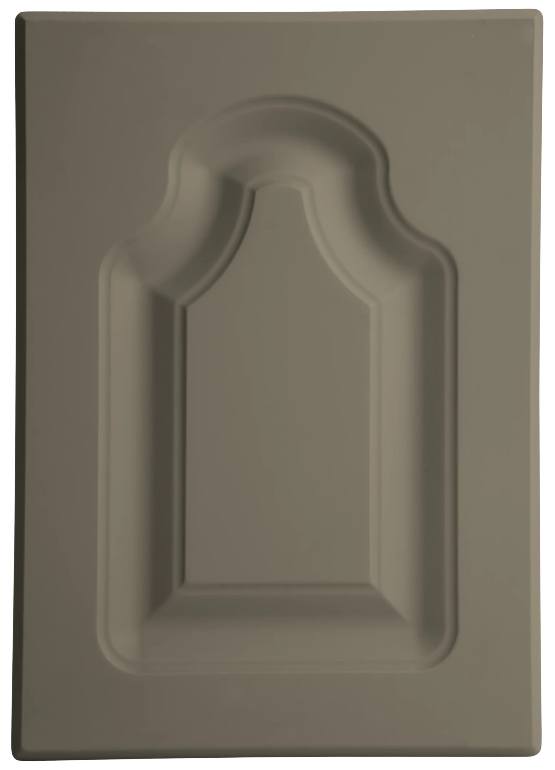 DE_302i_result