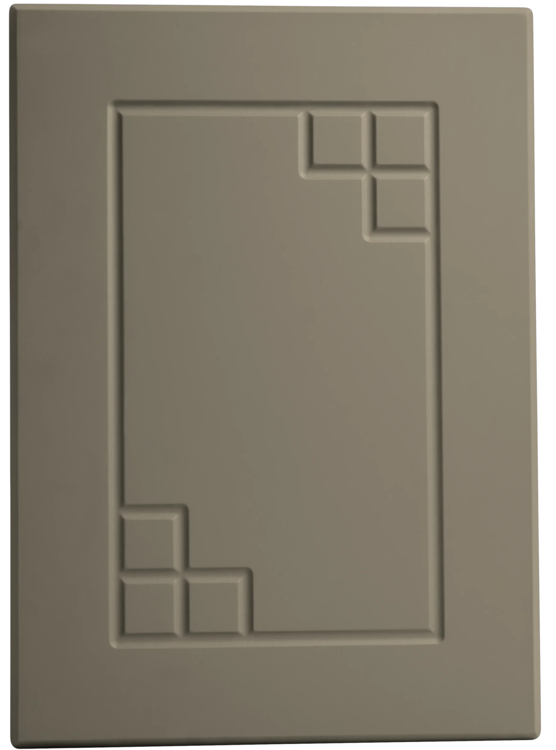 DE_302i_result