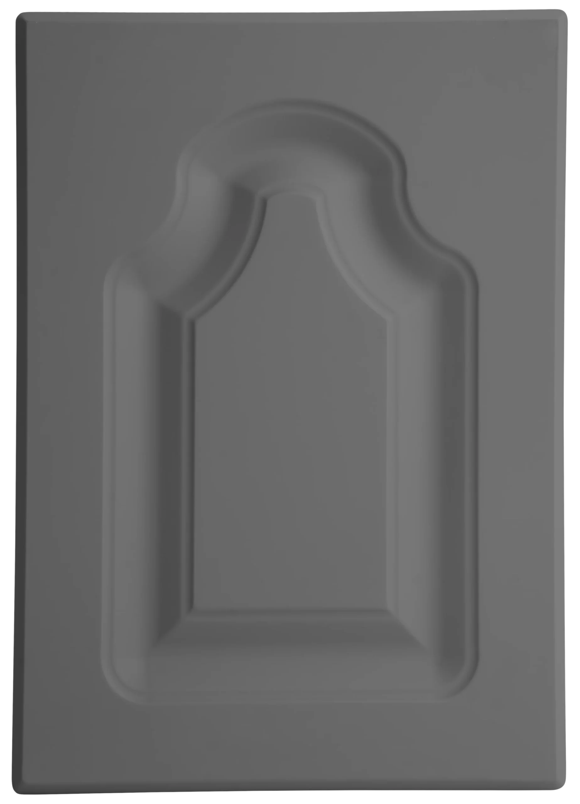 DE_303i_result