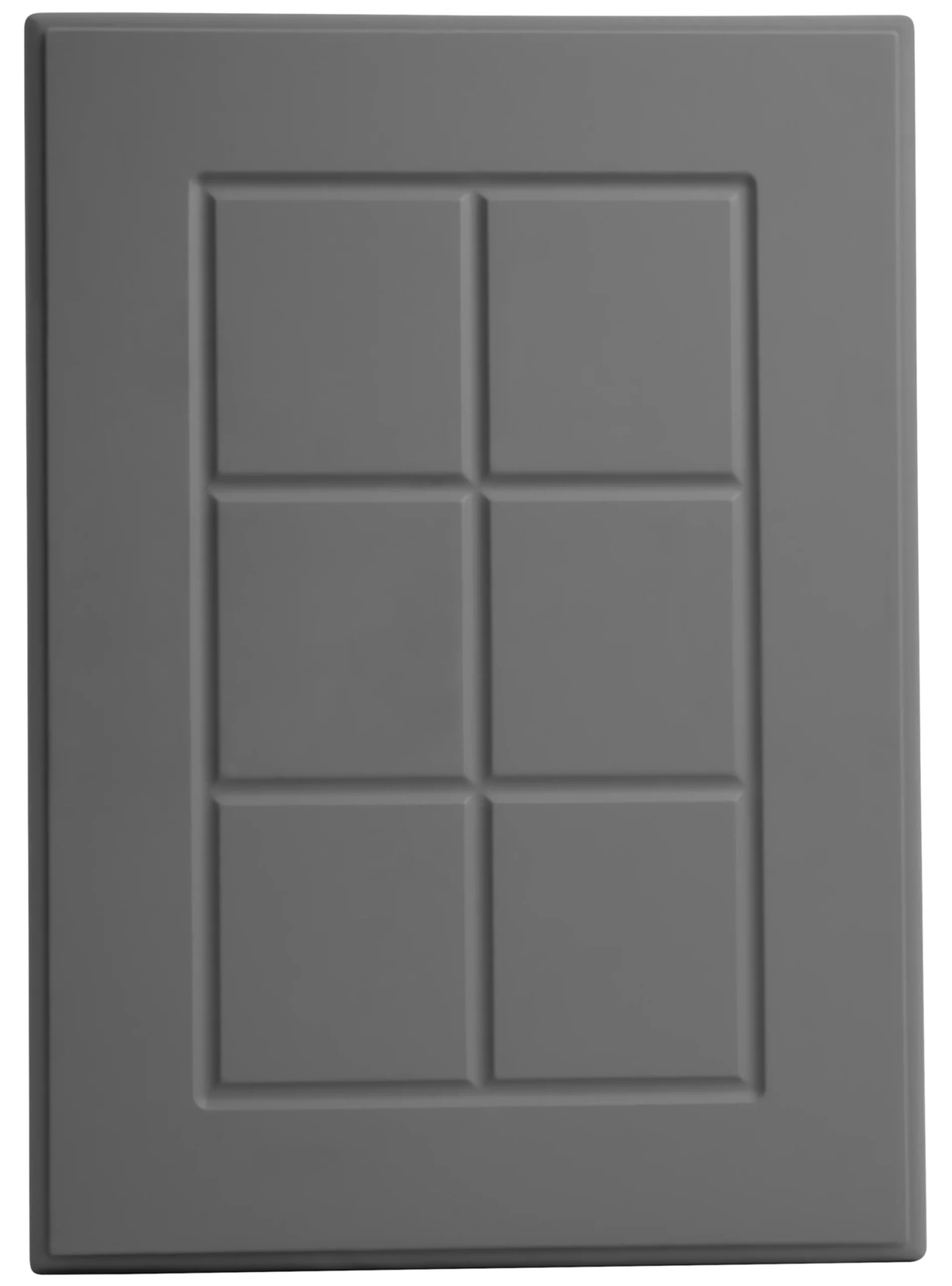 DE_303i_result