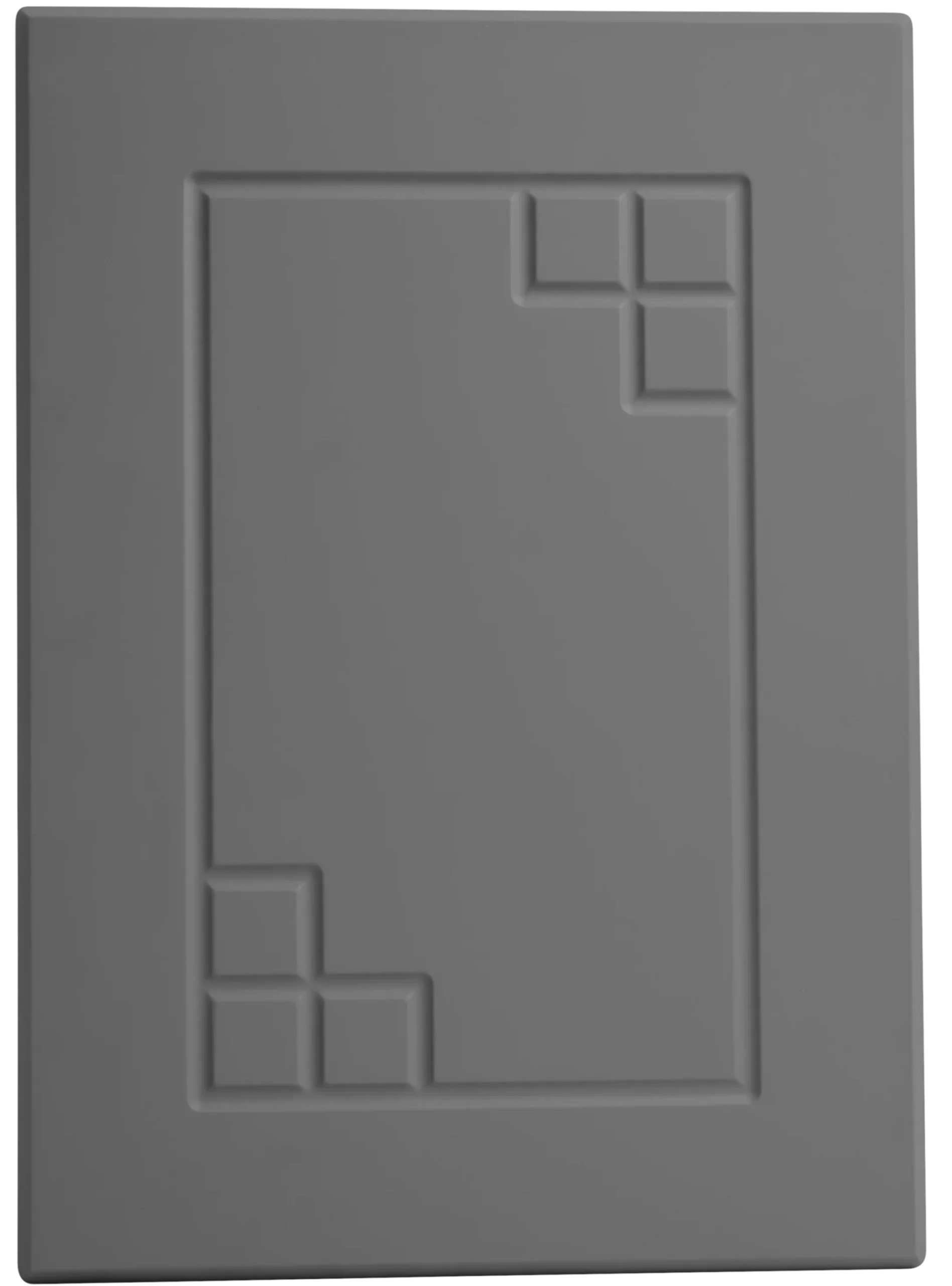 DE_303i_result
