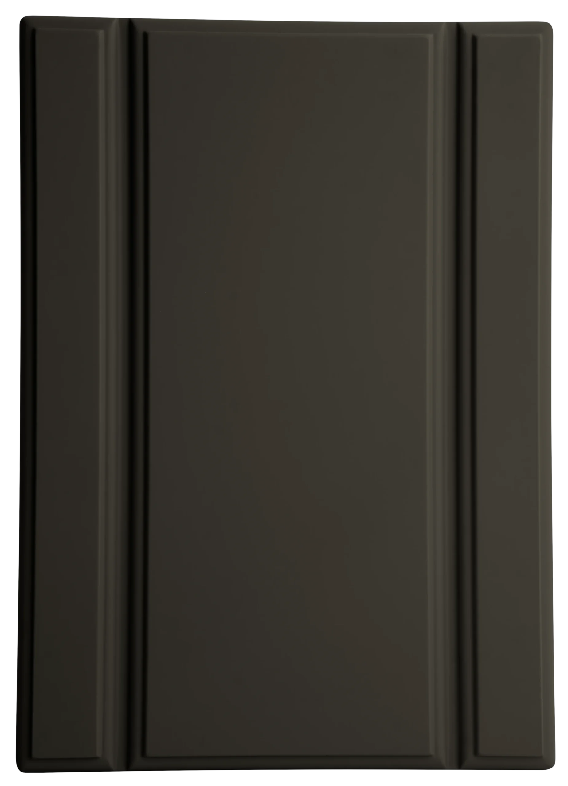 DE_305i_result