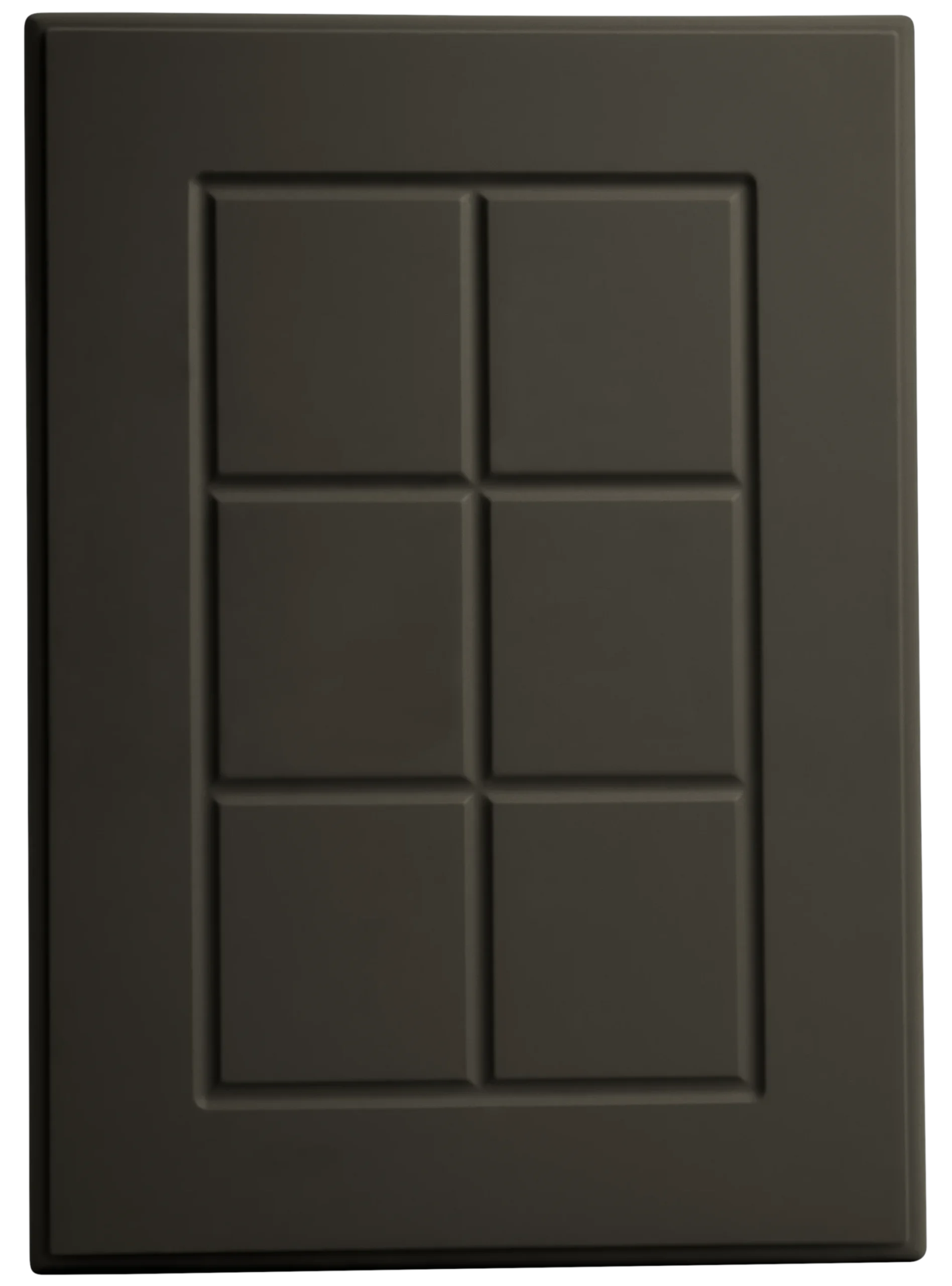 DE_305i_result