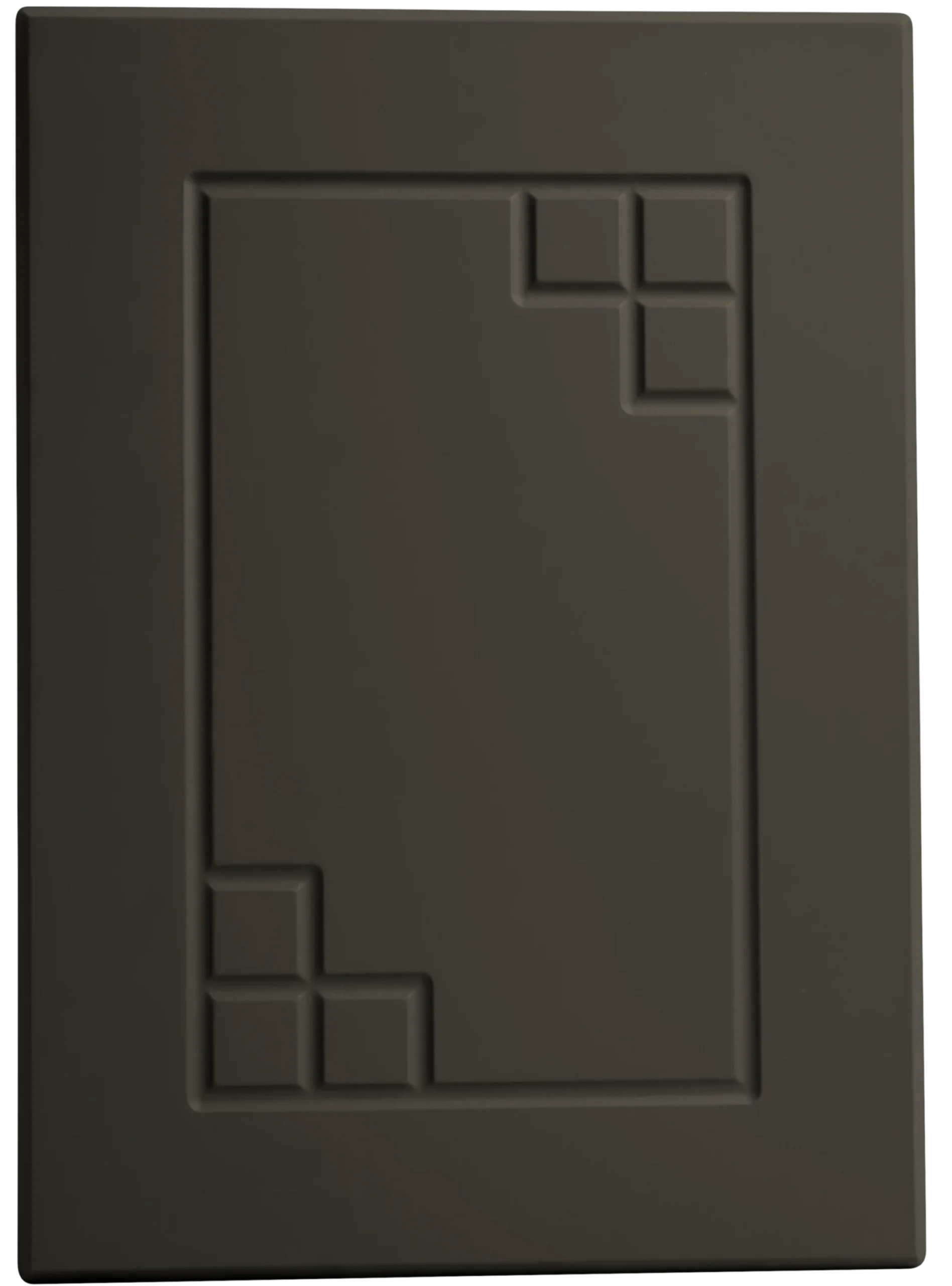 DE_305i_result
