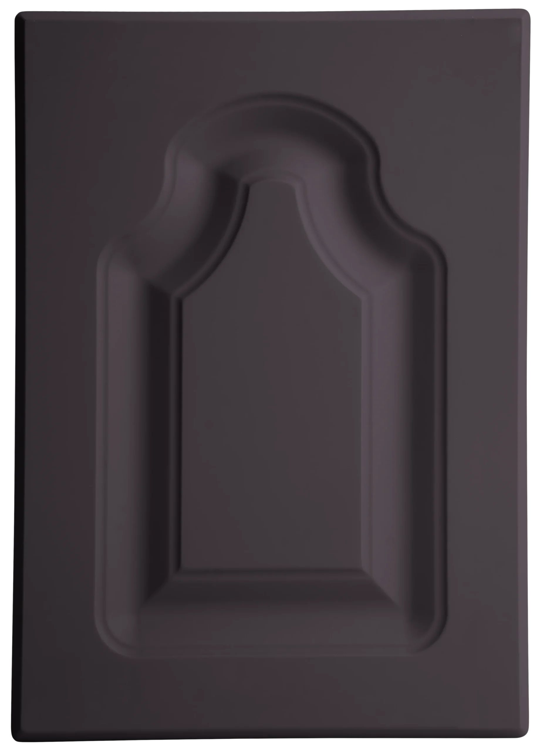 DE_306i_result