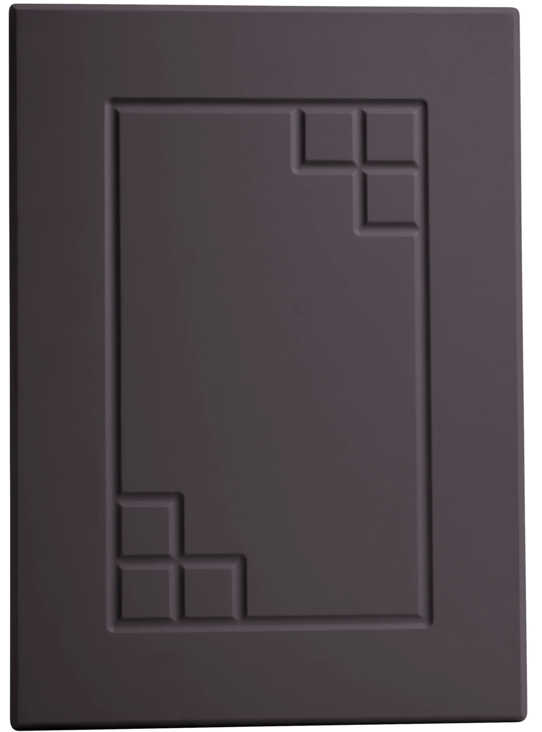 DE_306i_result