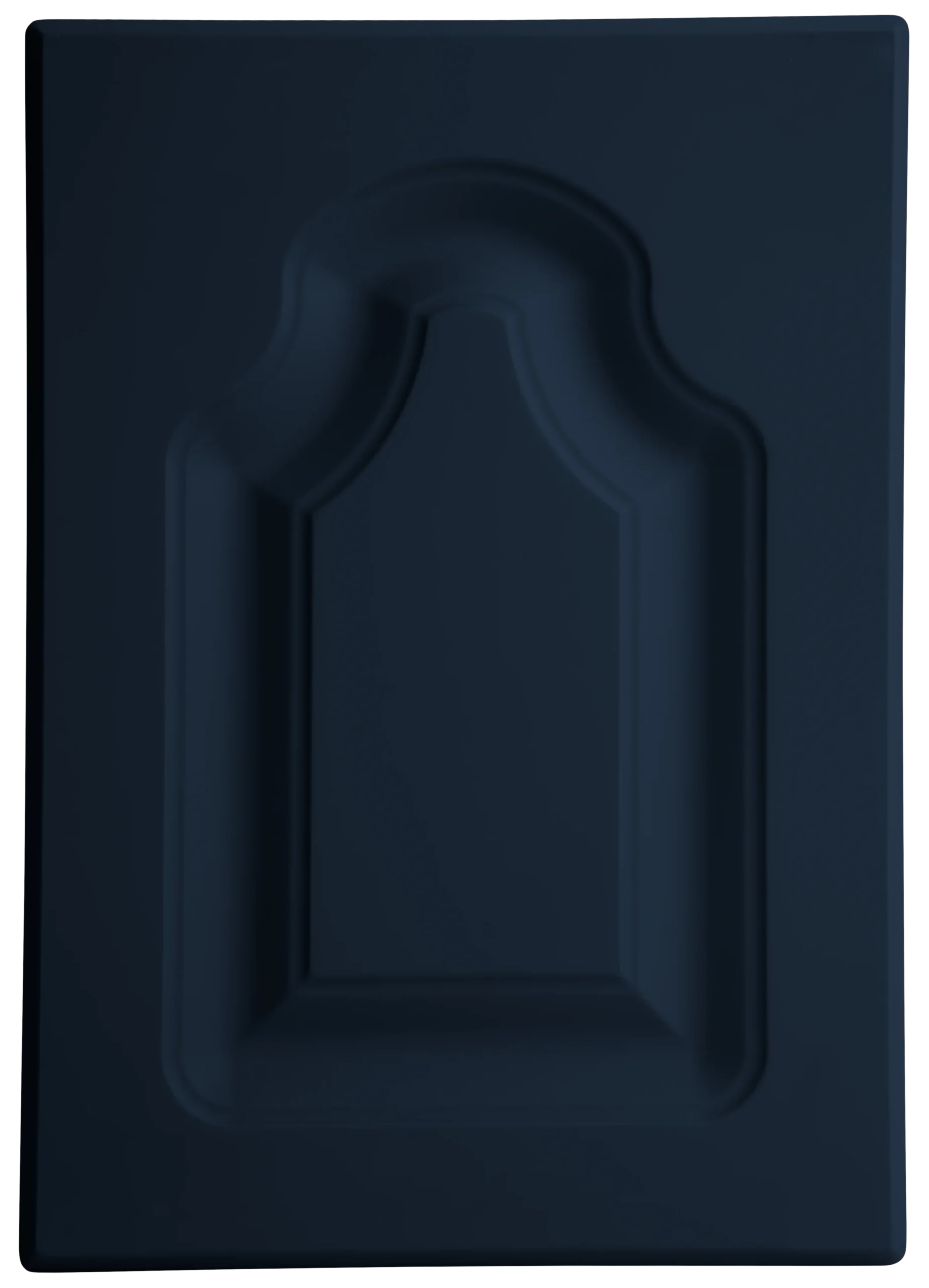 DE_307i_result