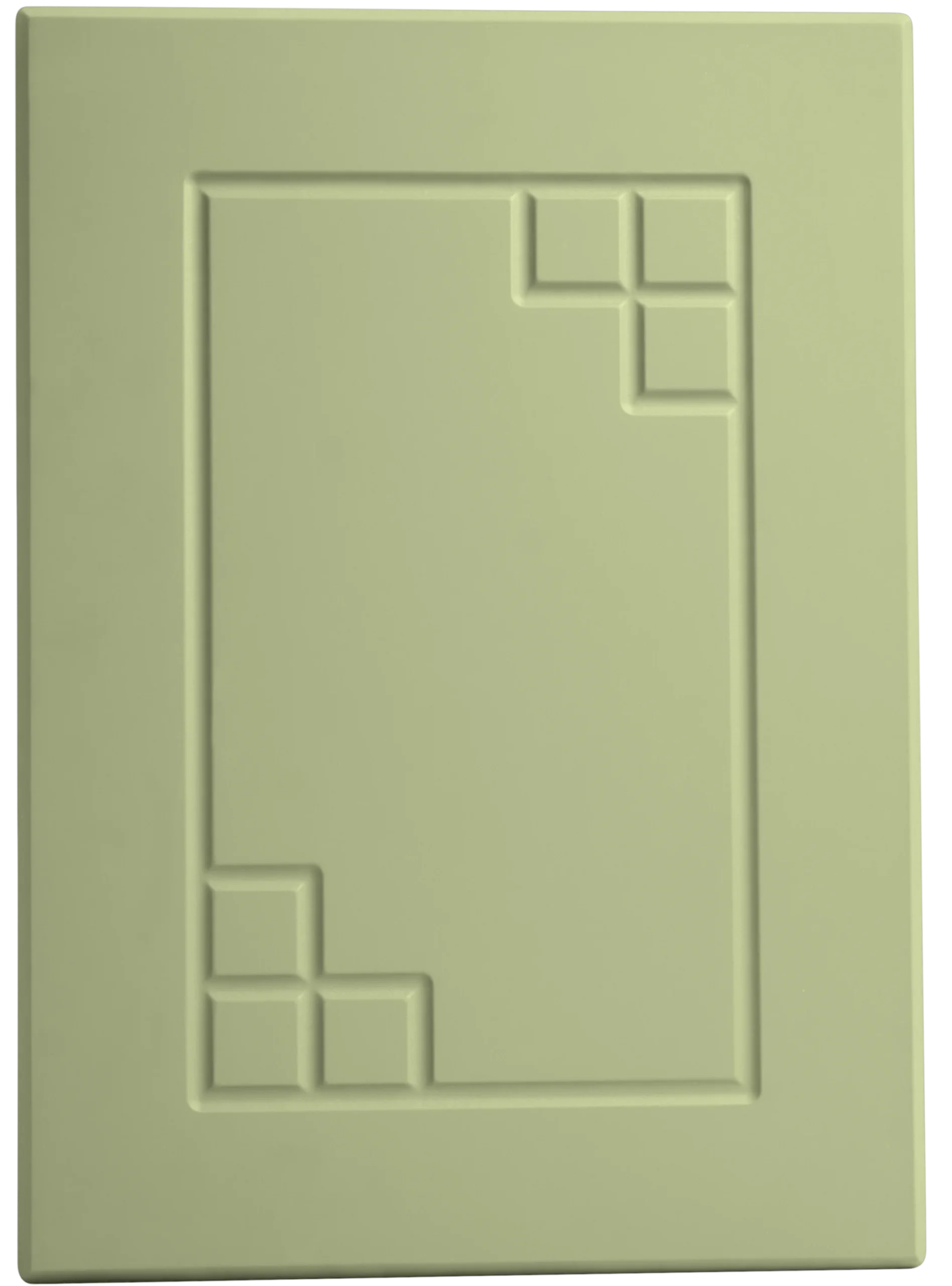 DE_310i_result