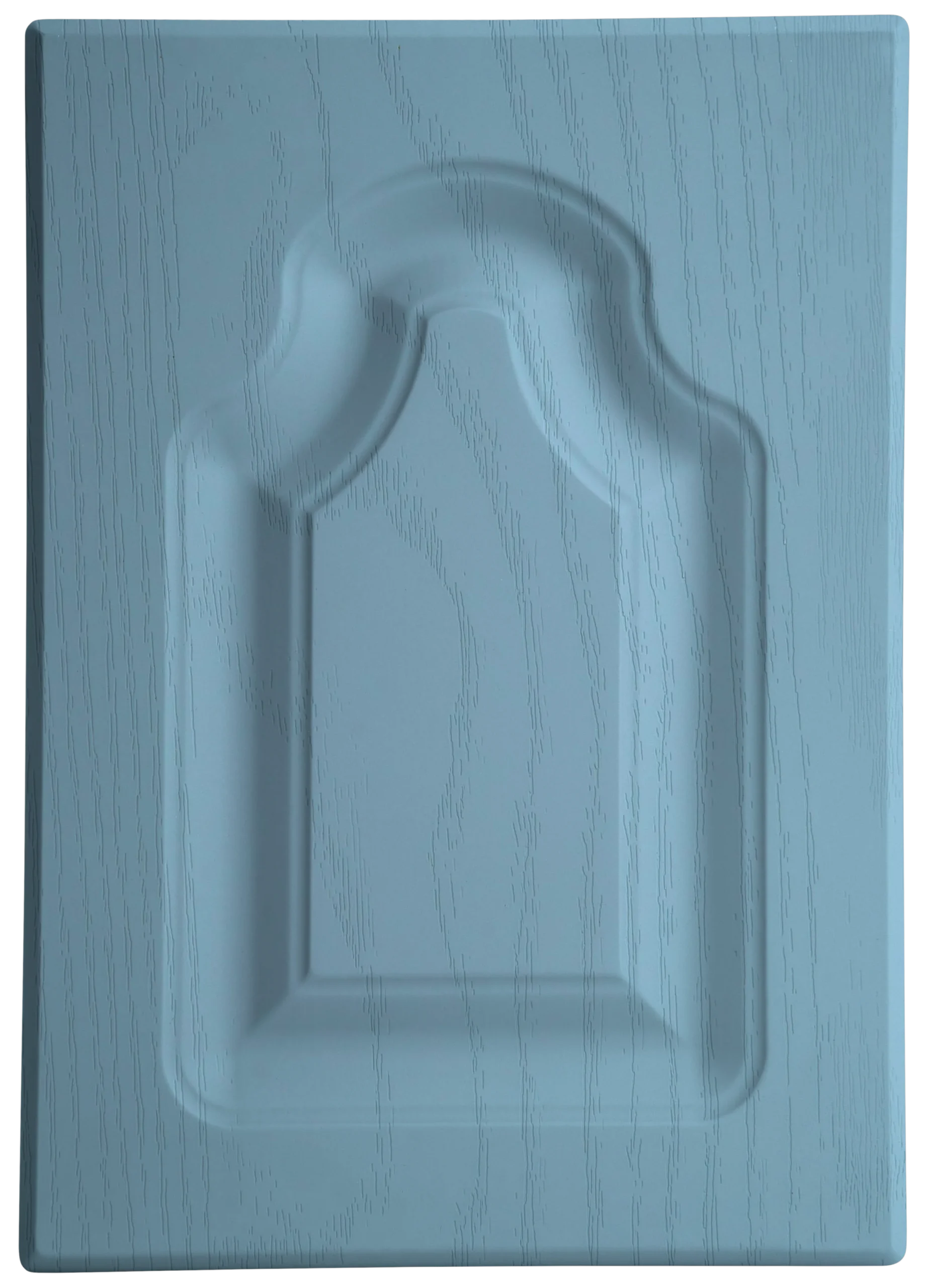 DE_315I_result