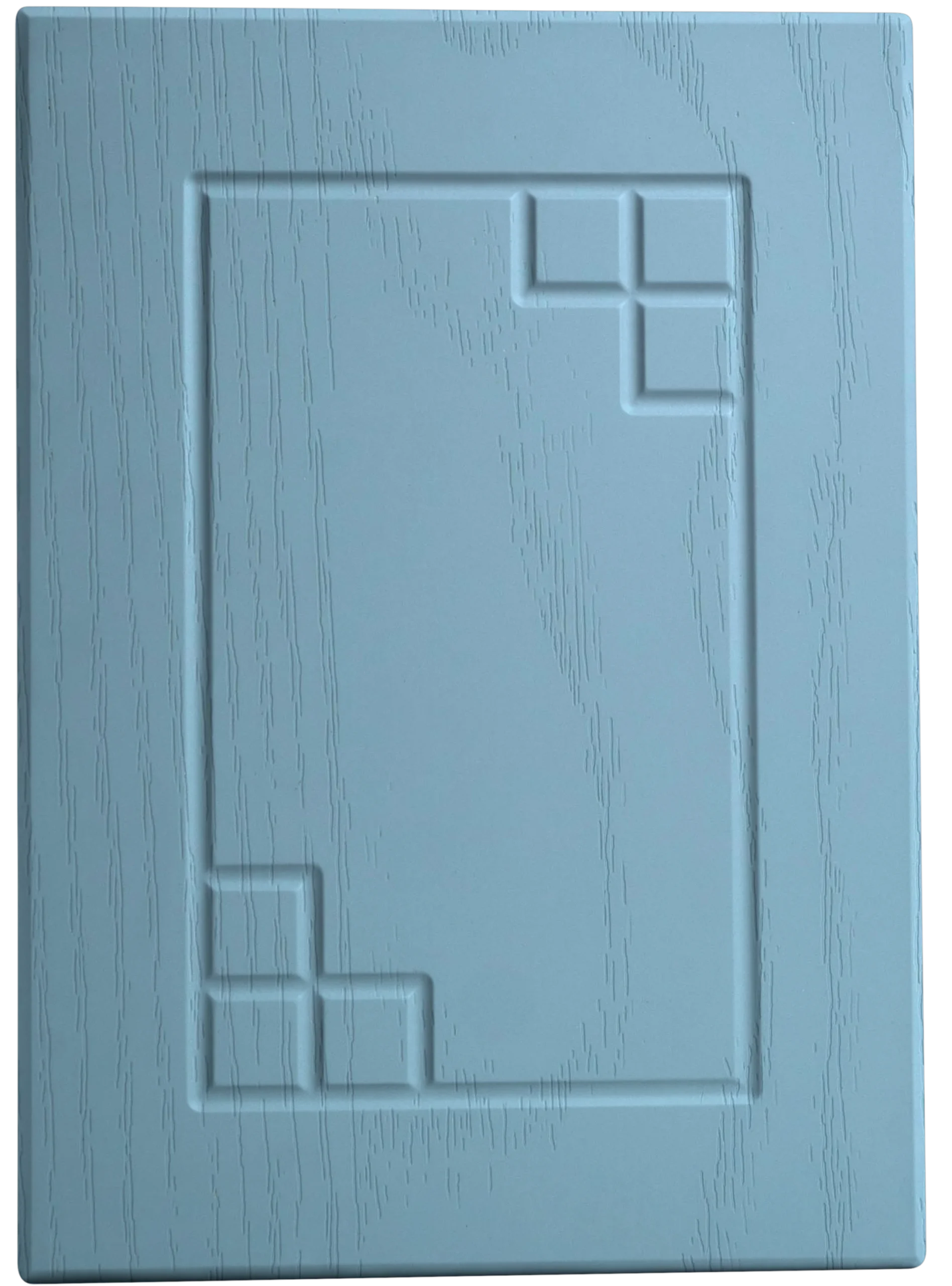 DE_315I_result