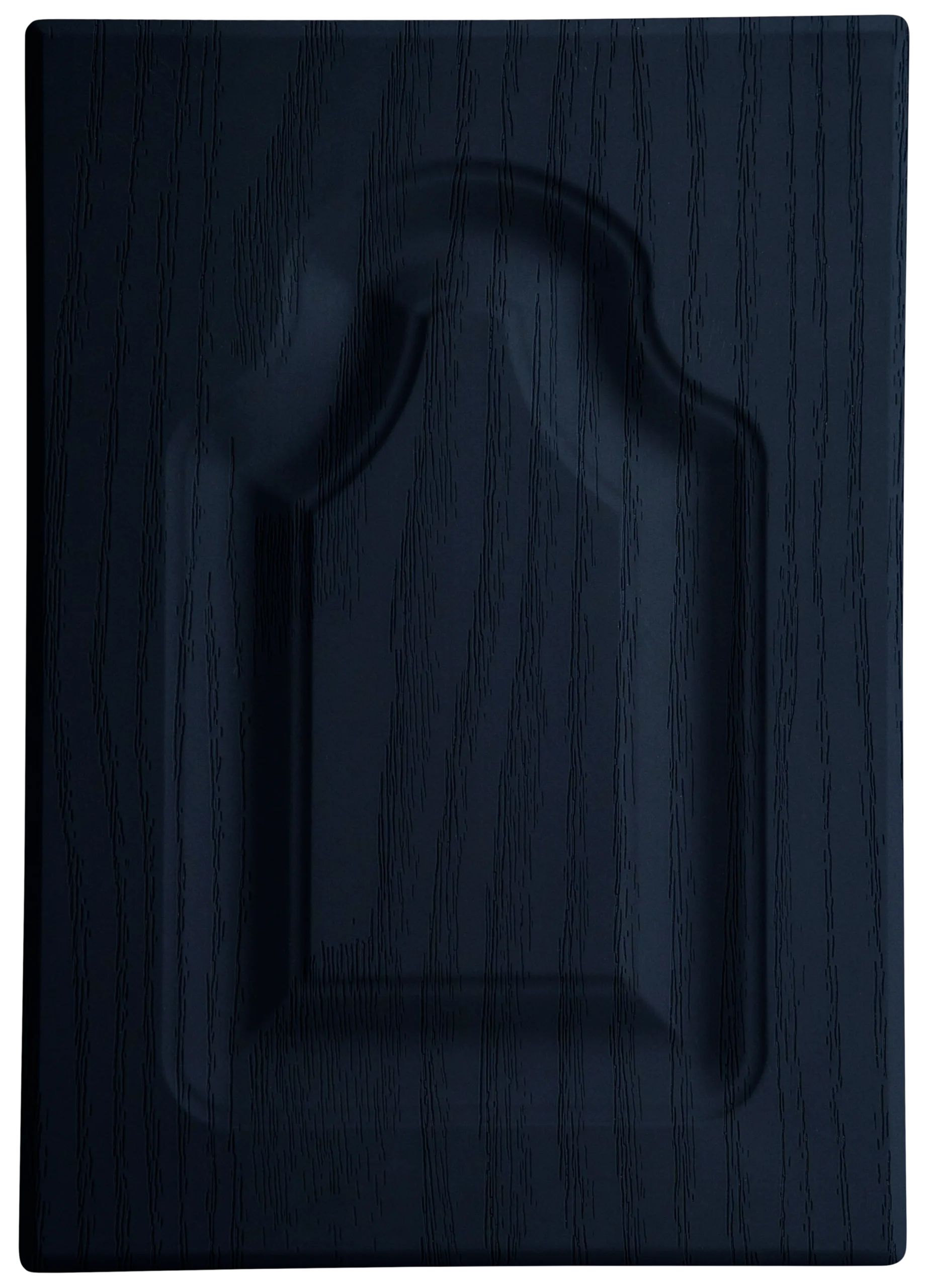 DE_316I_result