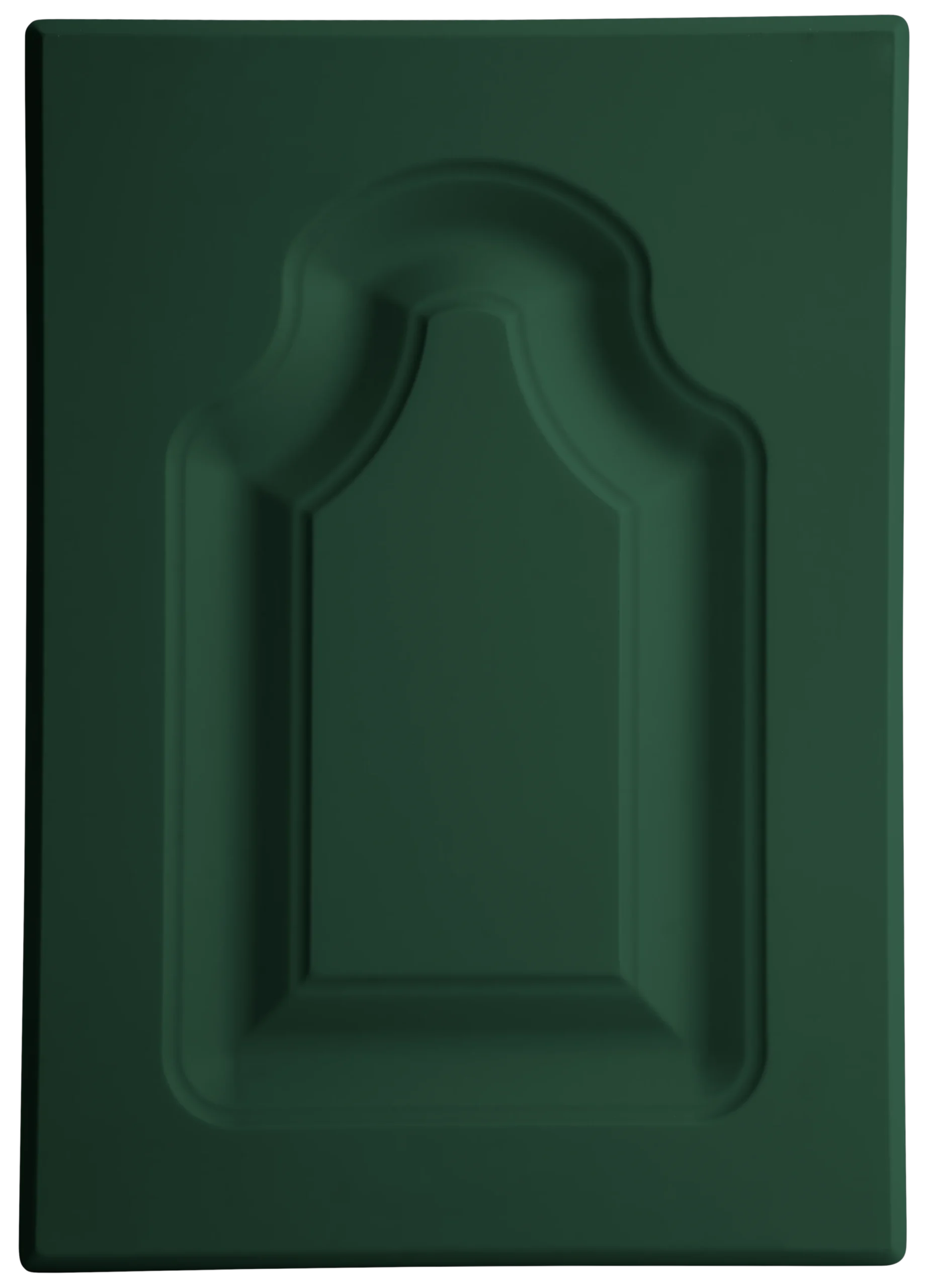 DE_317i_result