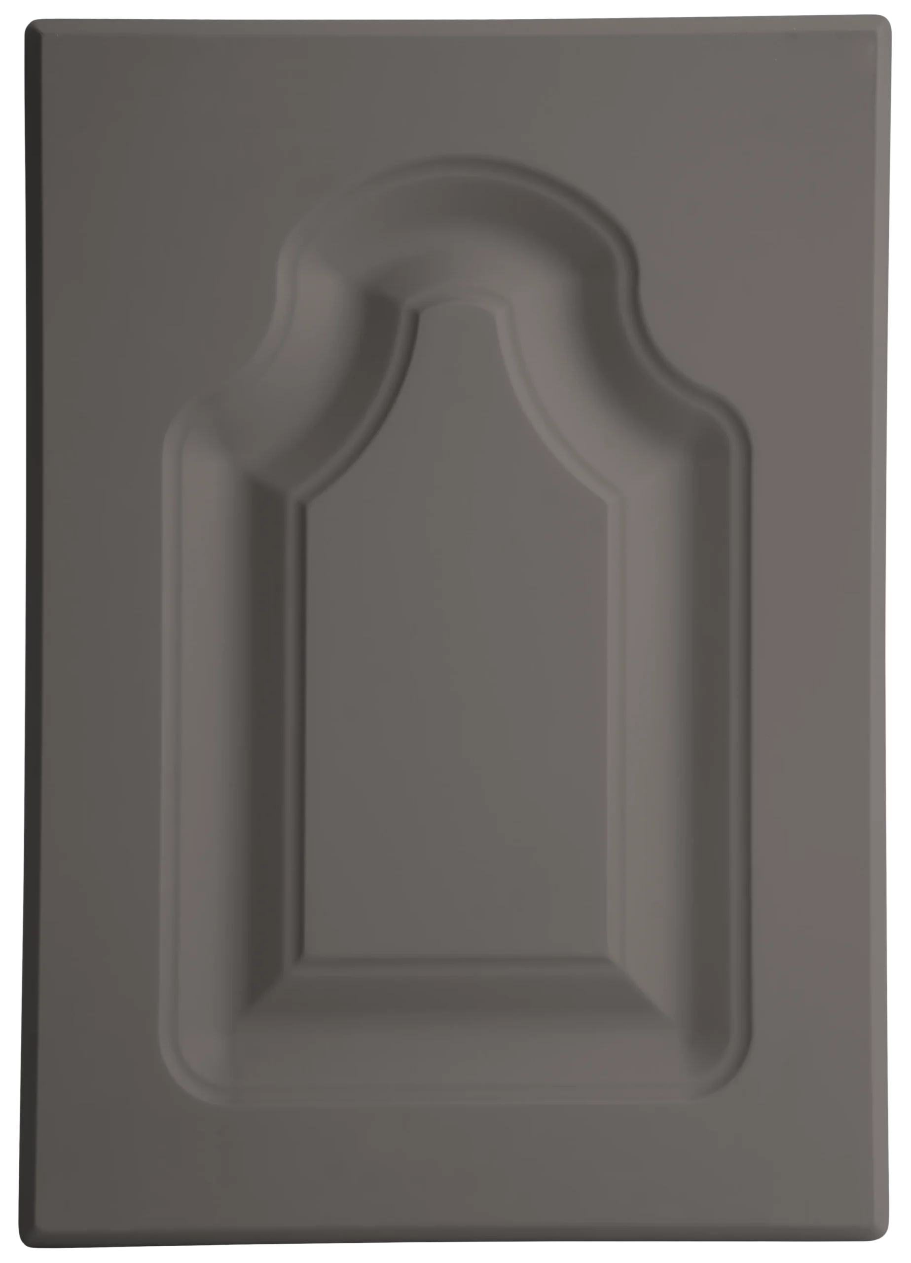 DE_319_result