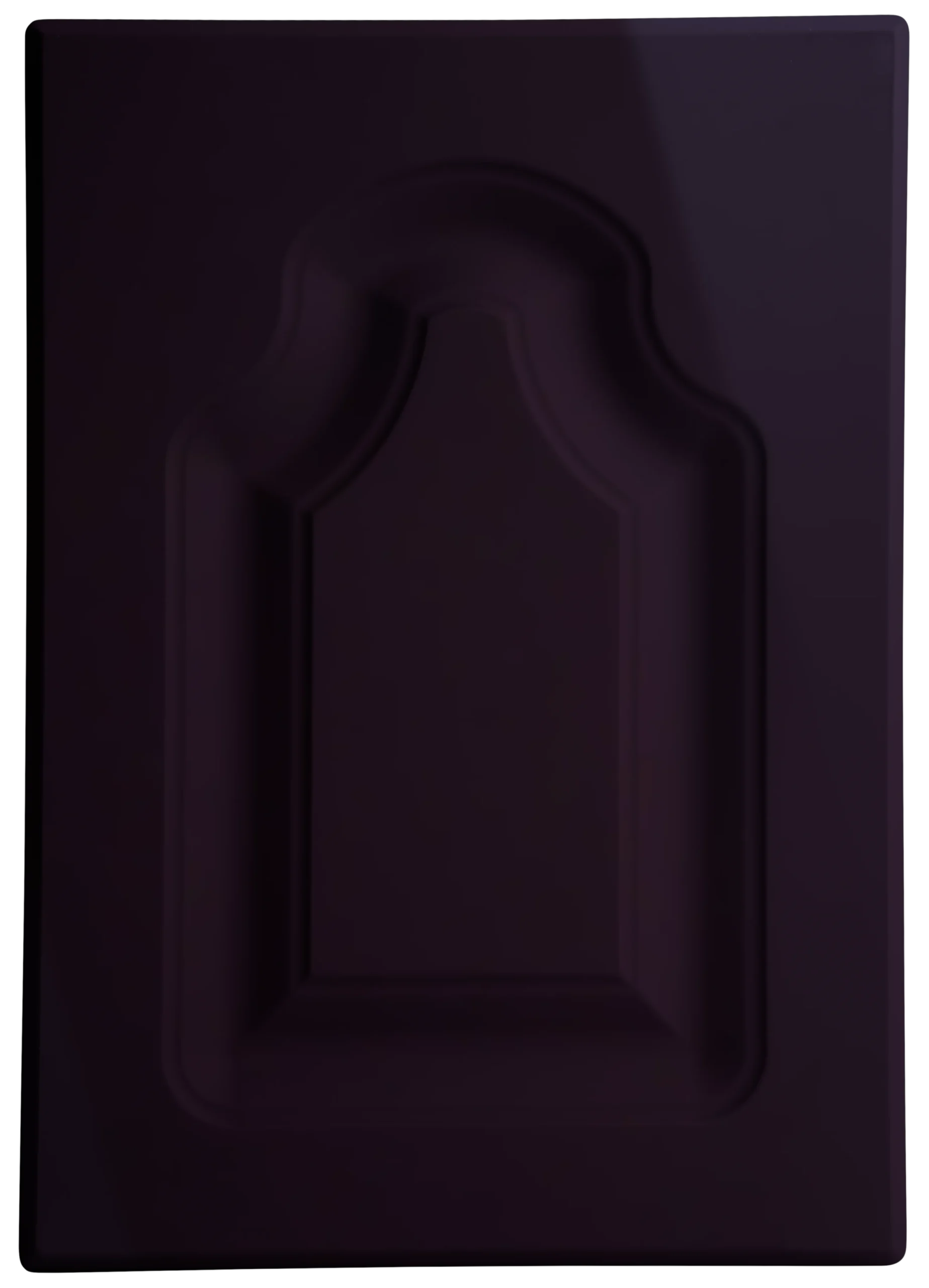 DE_38J_result