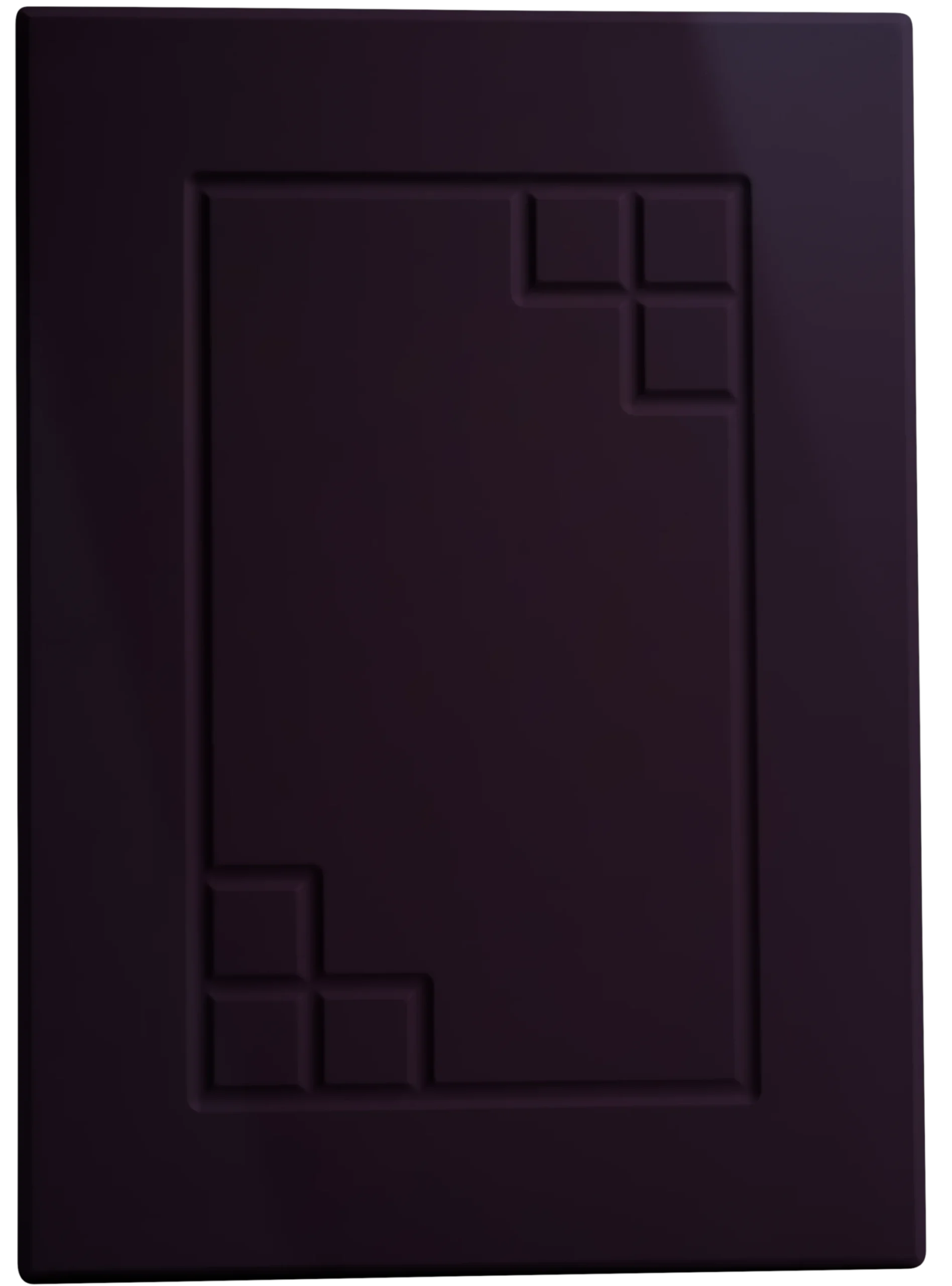 DE_38J_result