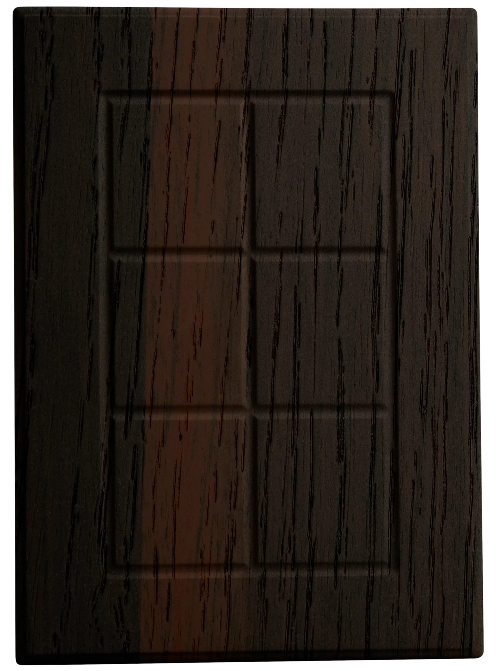 DE_7148W_result
