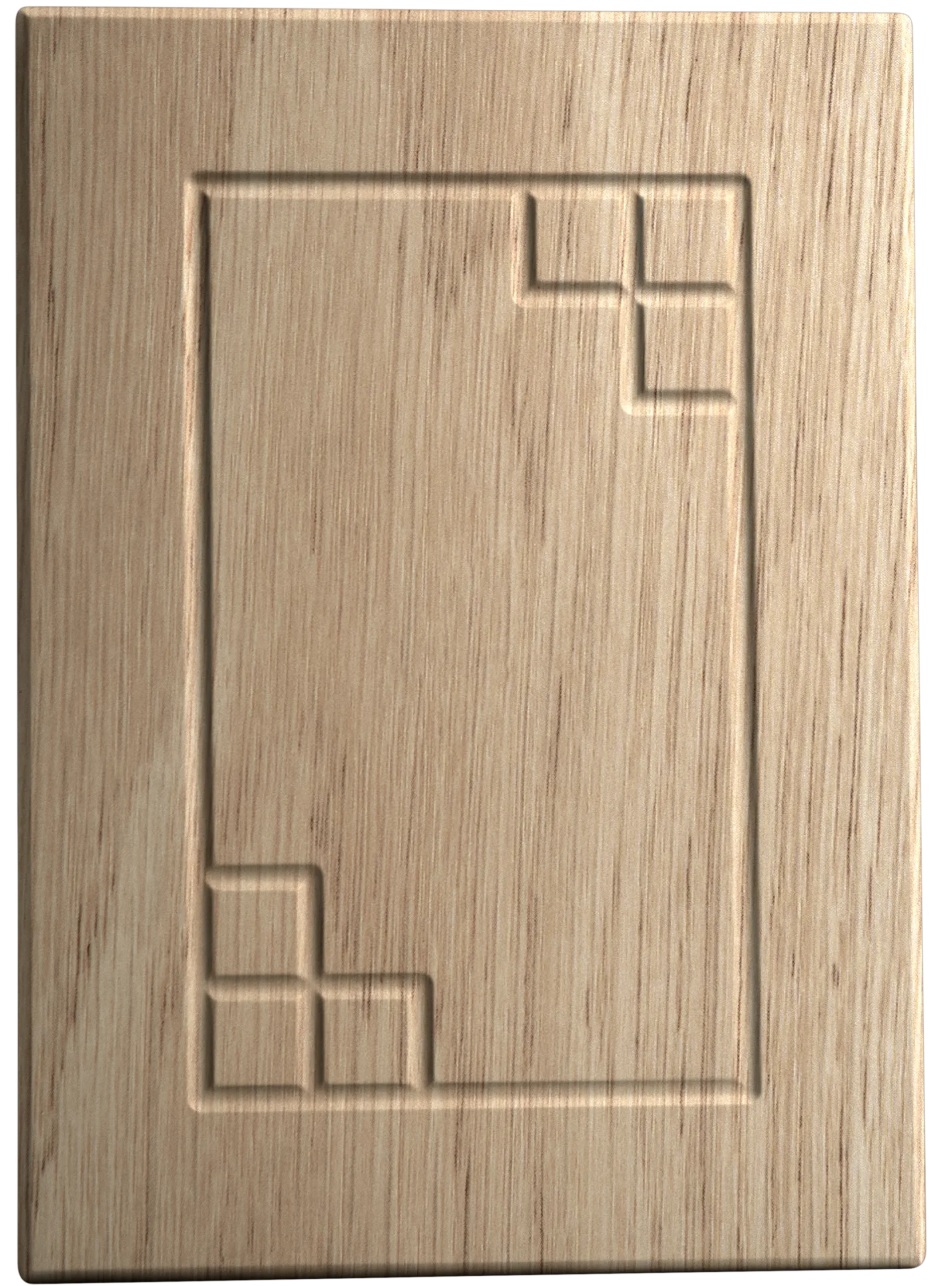 DE_935_result
